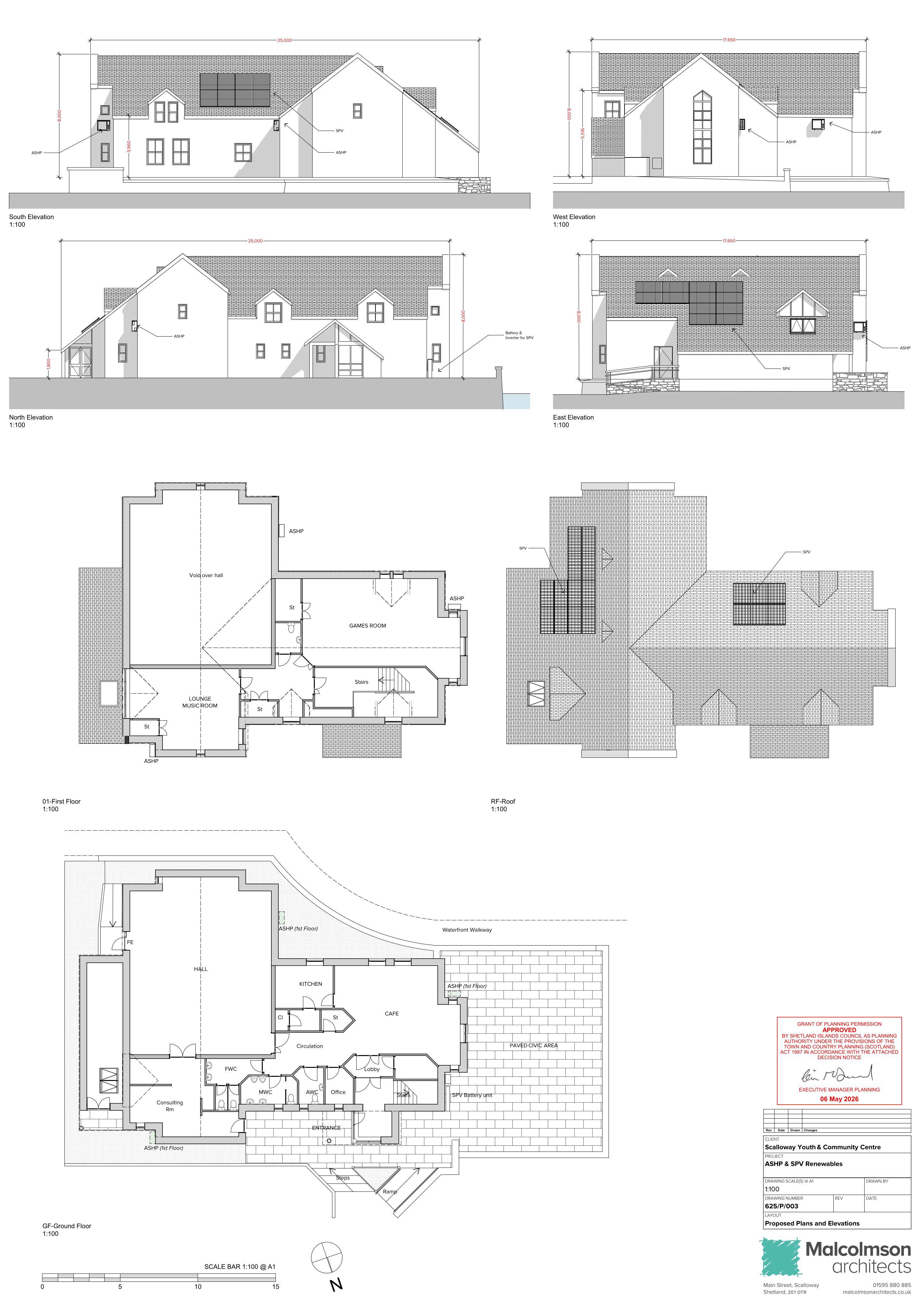 Document 2