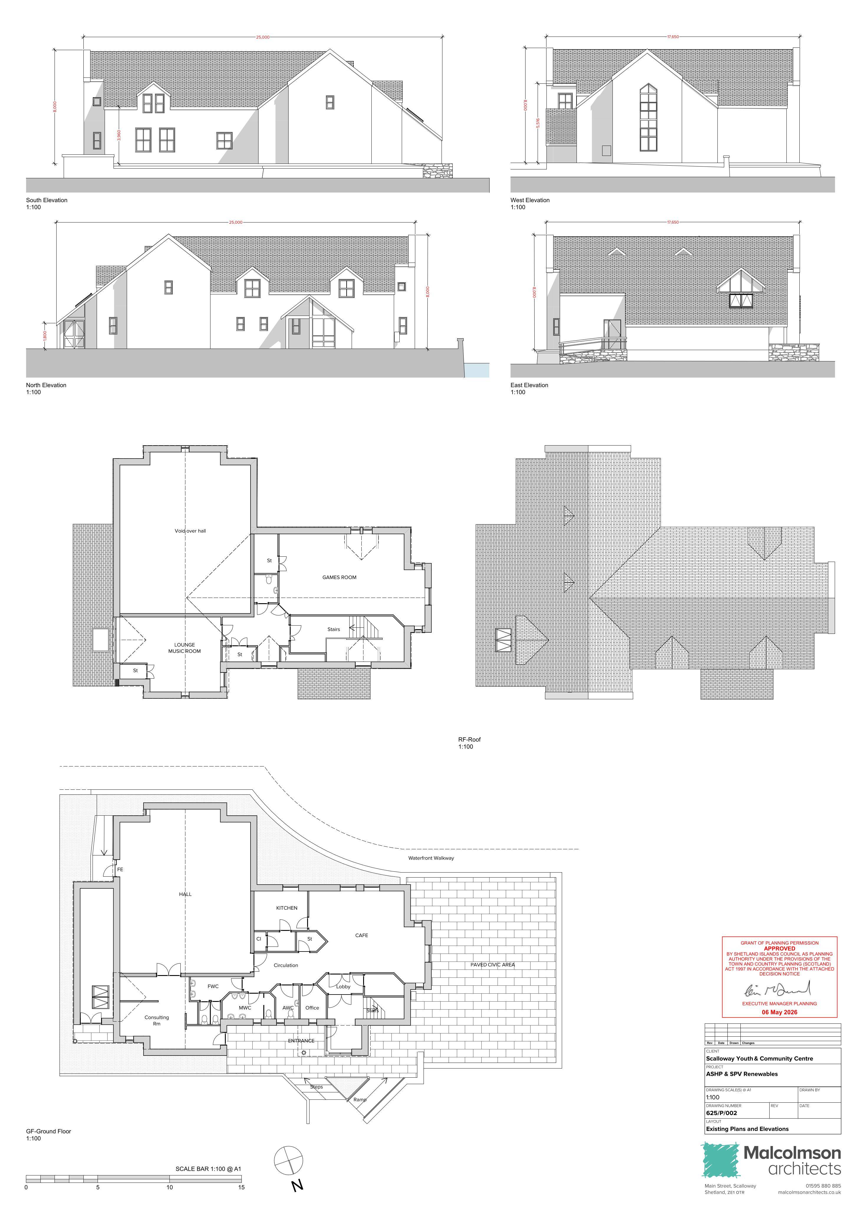 Document 3