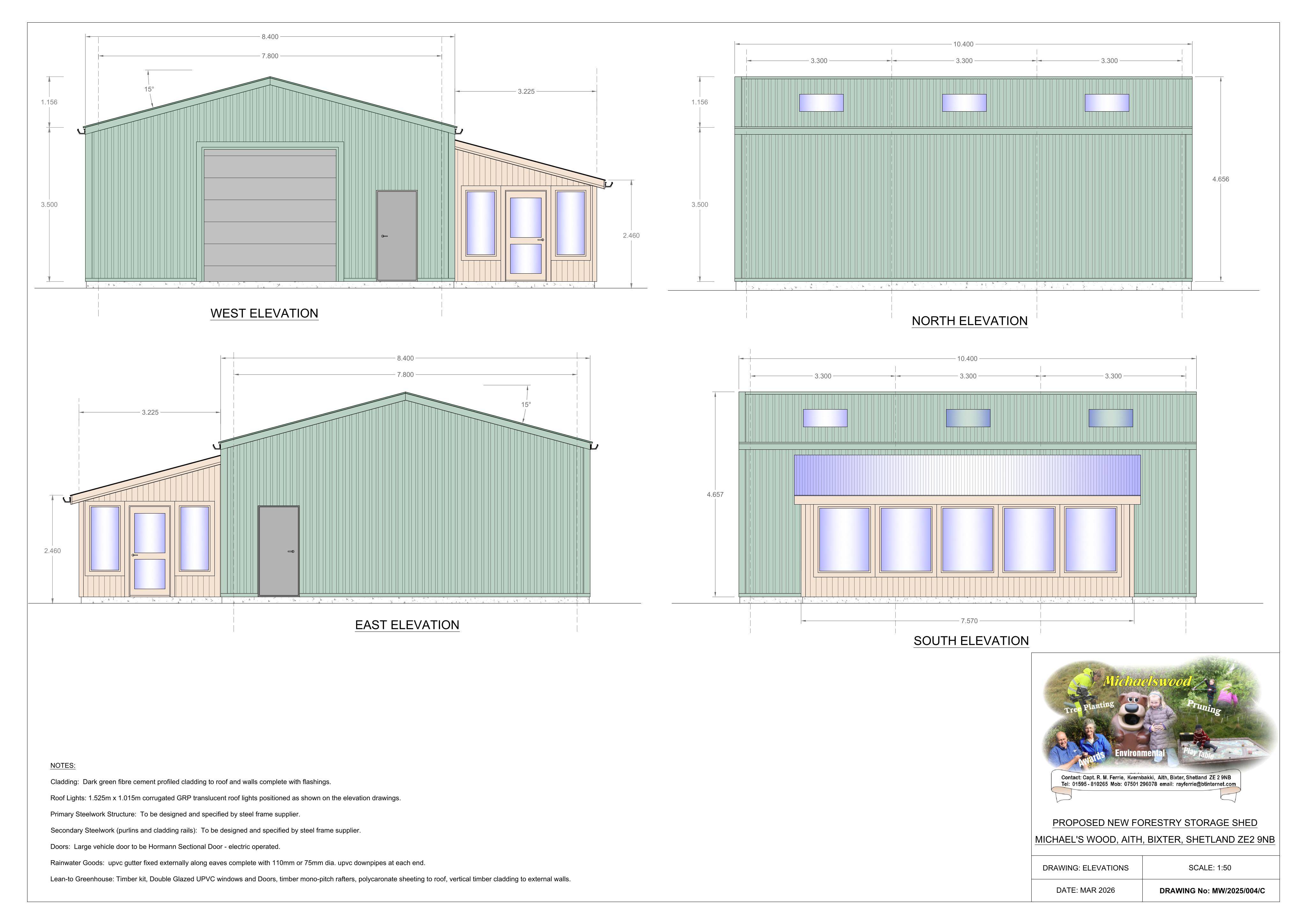 Document 2