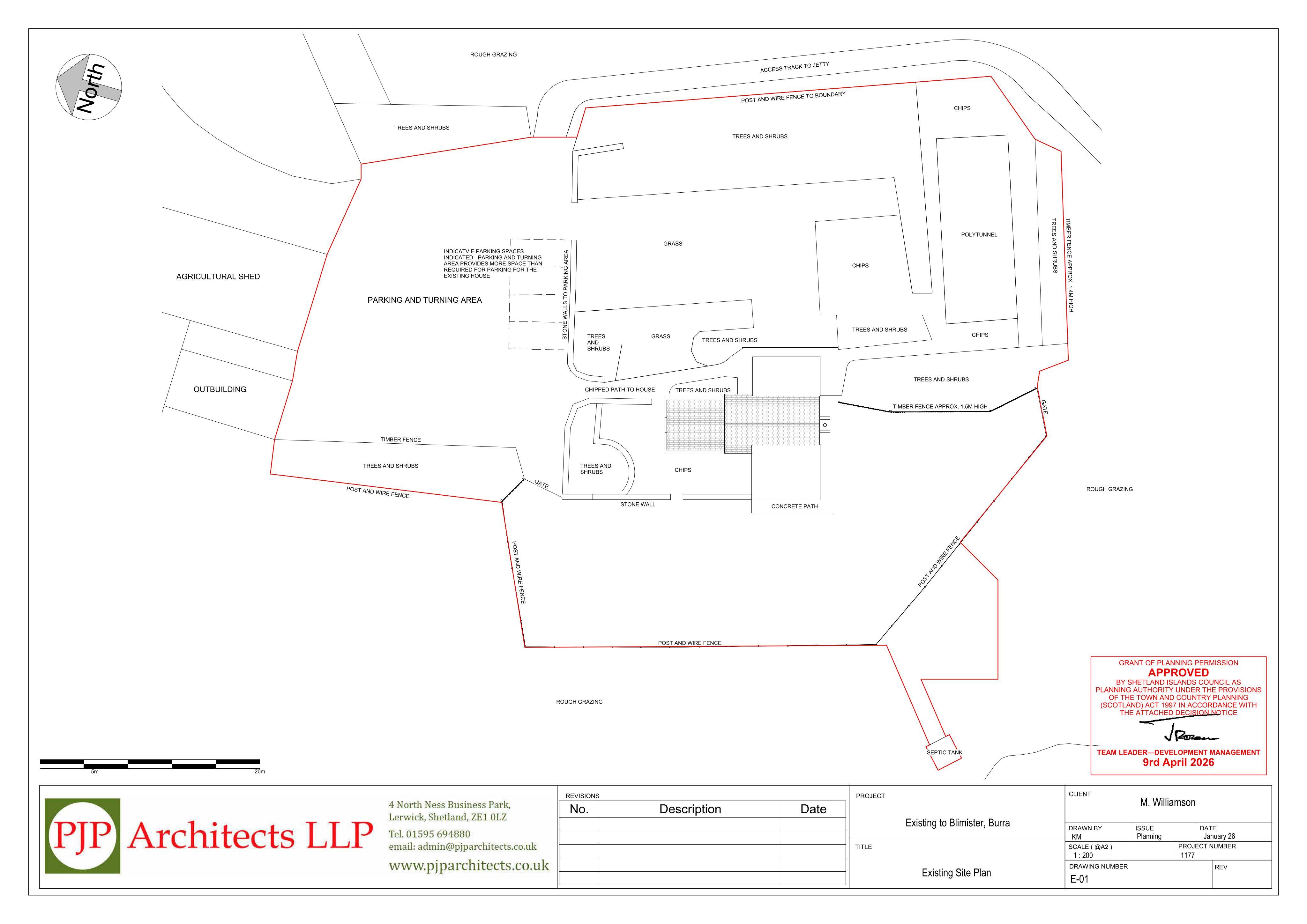 Document 2