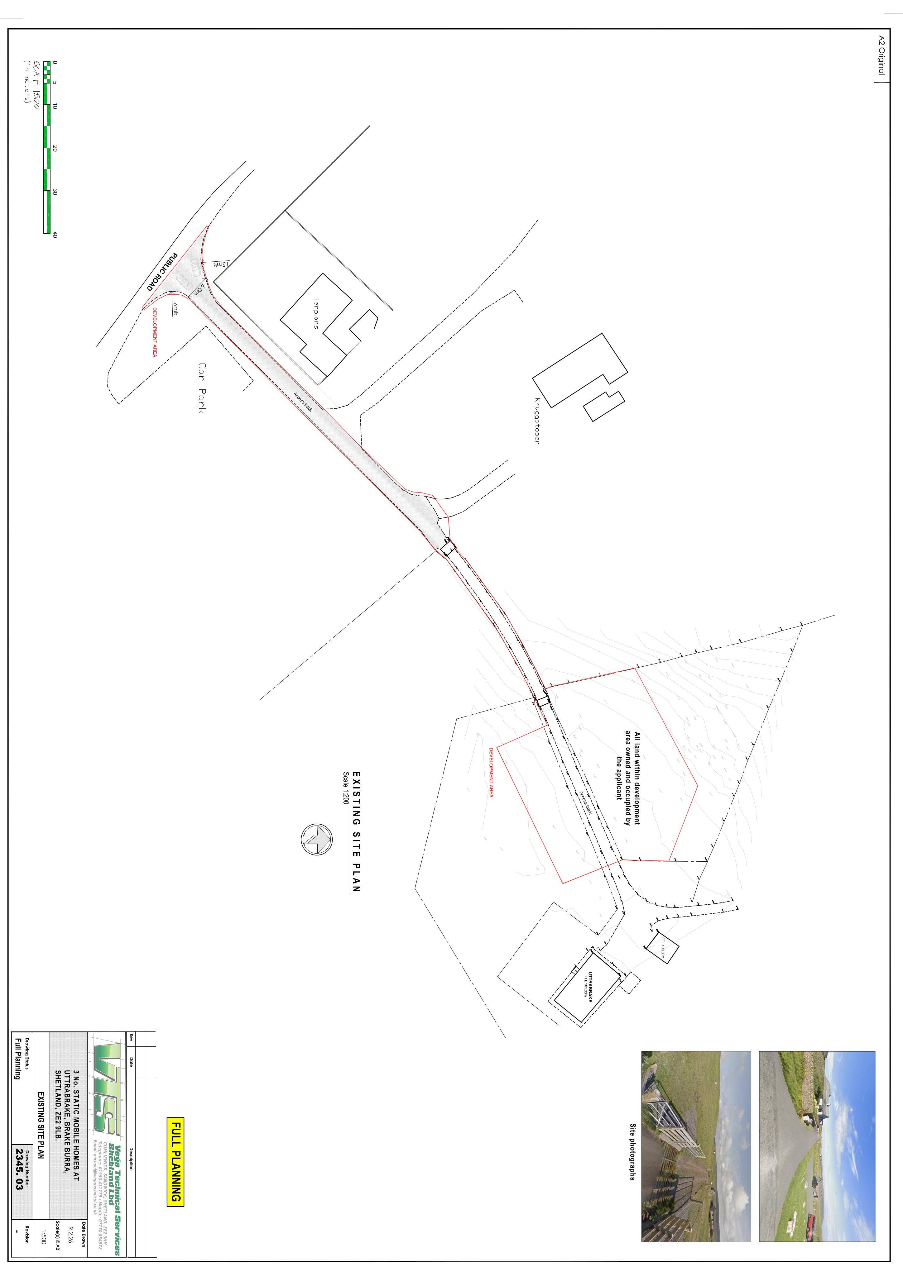 Document 2
