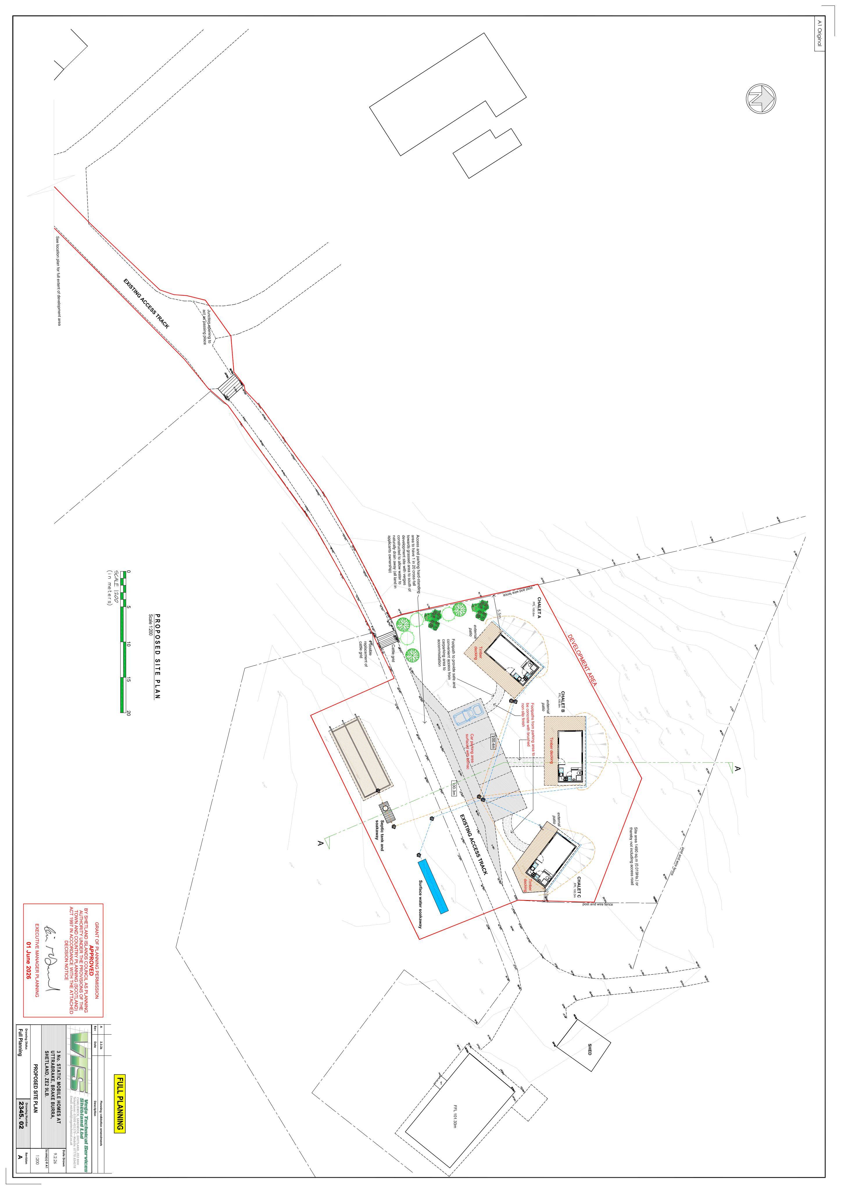 Document 3