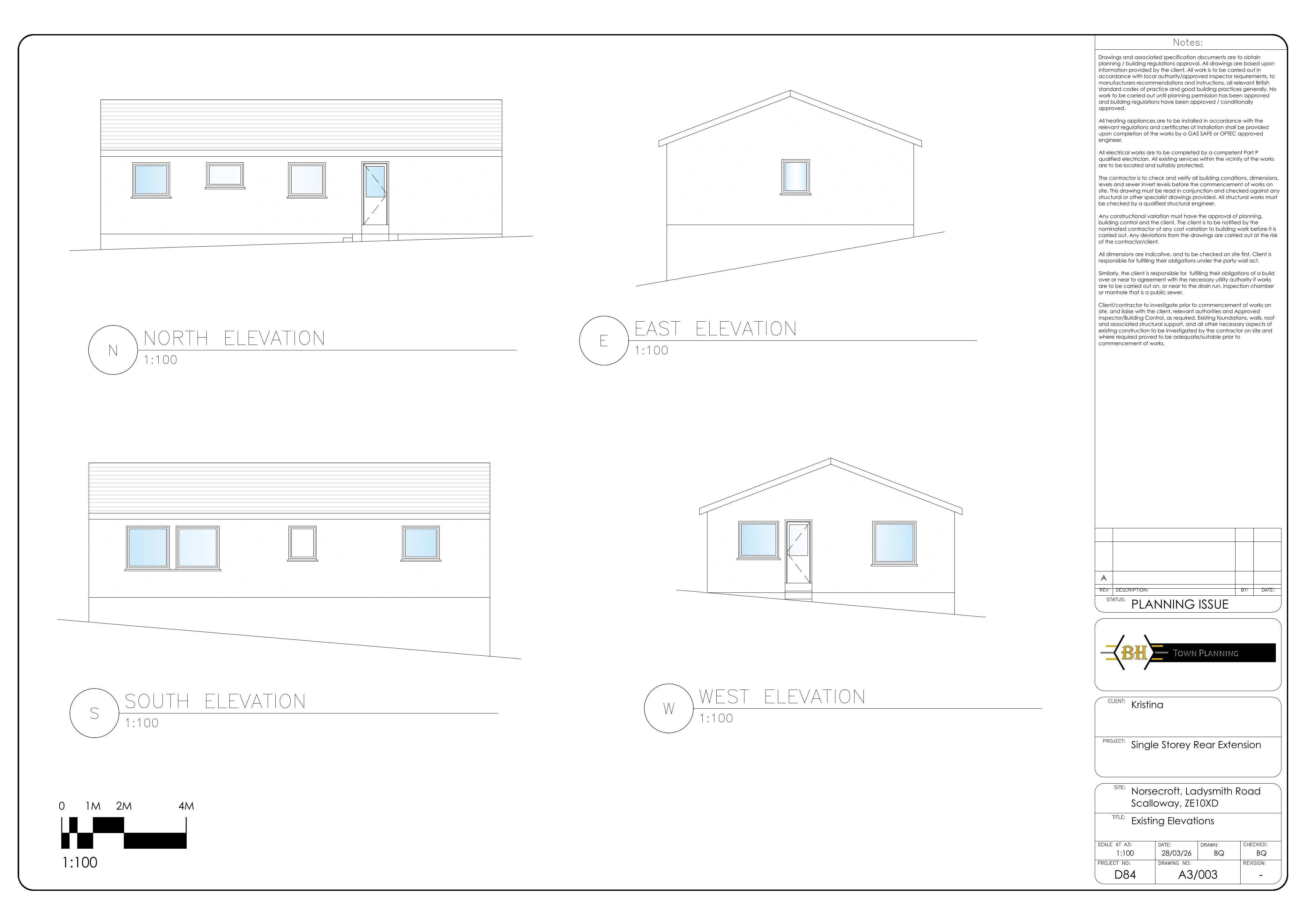Document 2