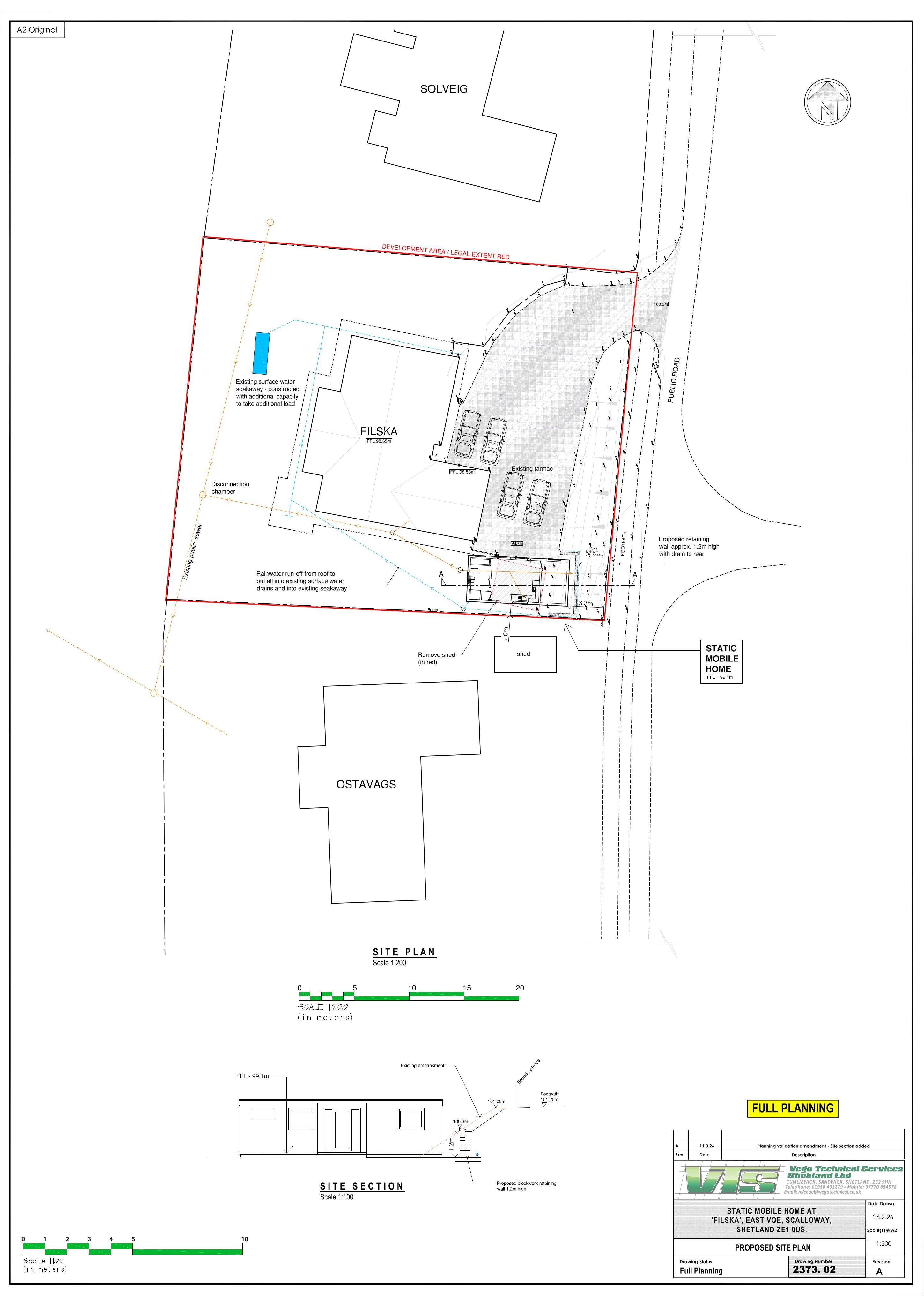 Document 2