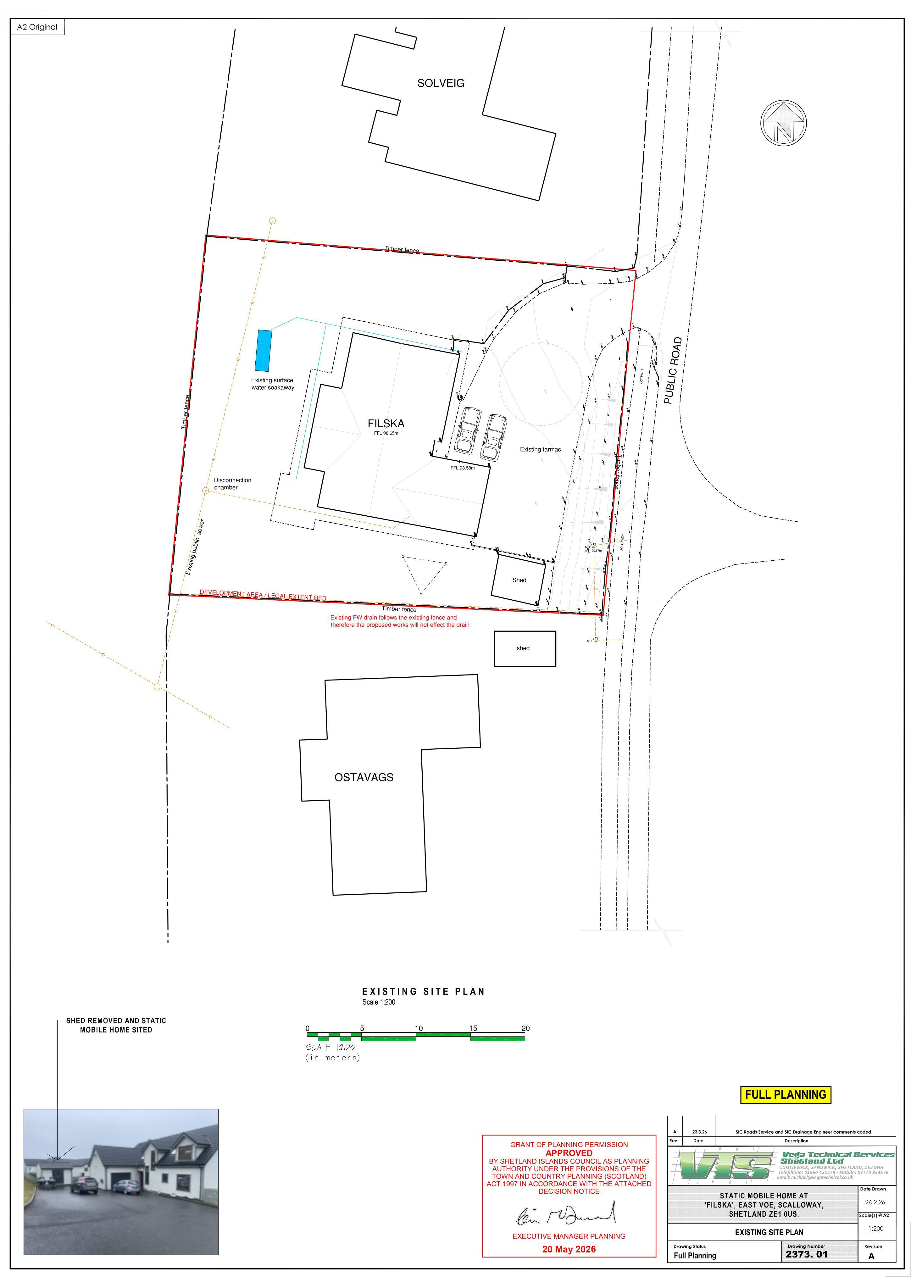 Document 3