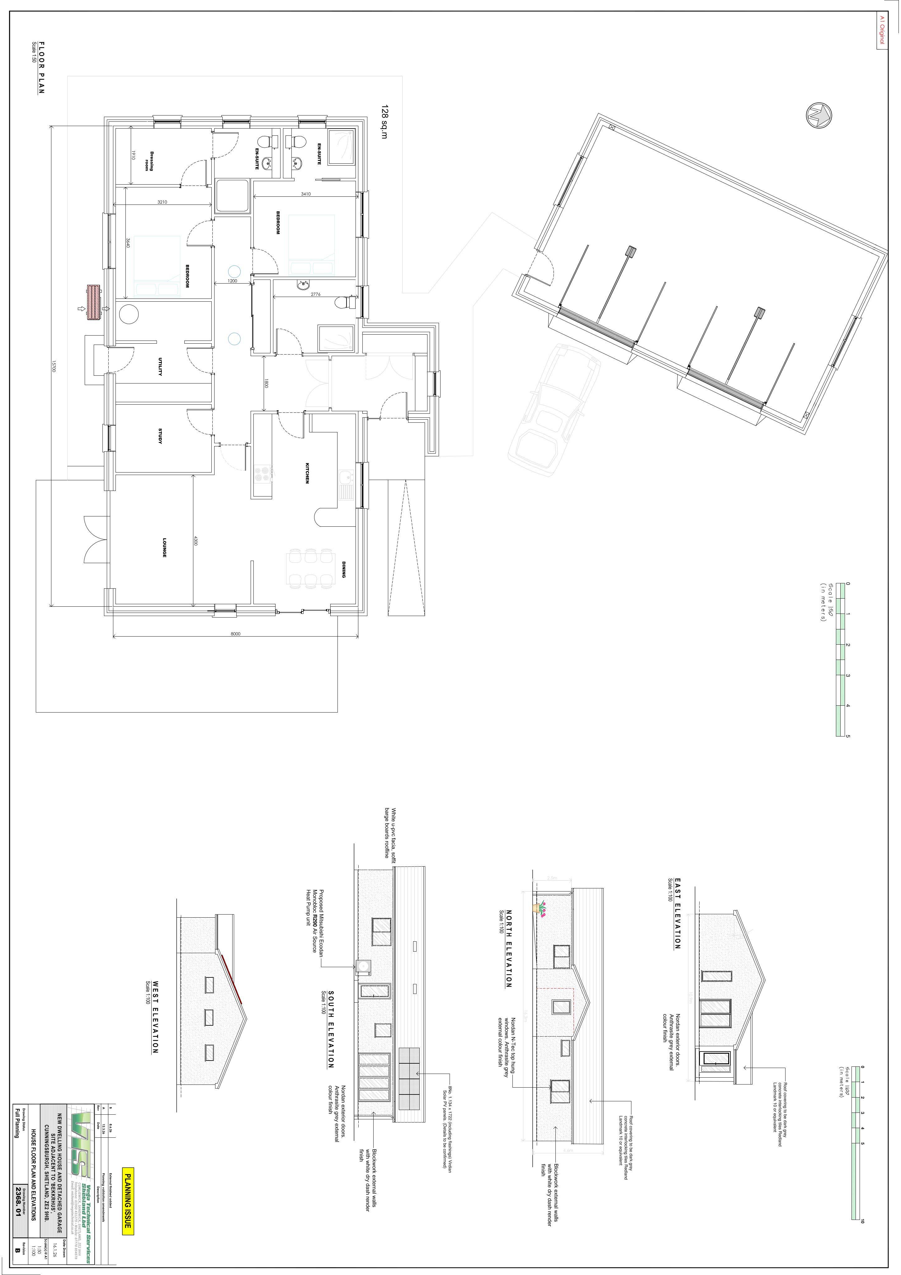 Document 2