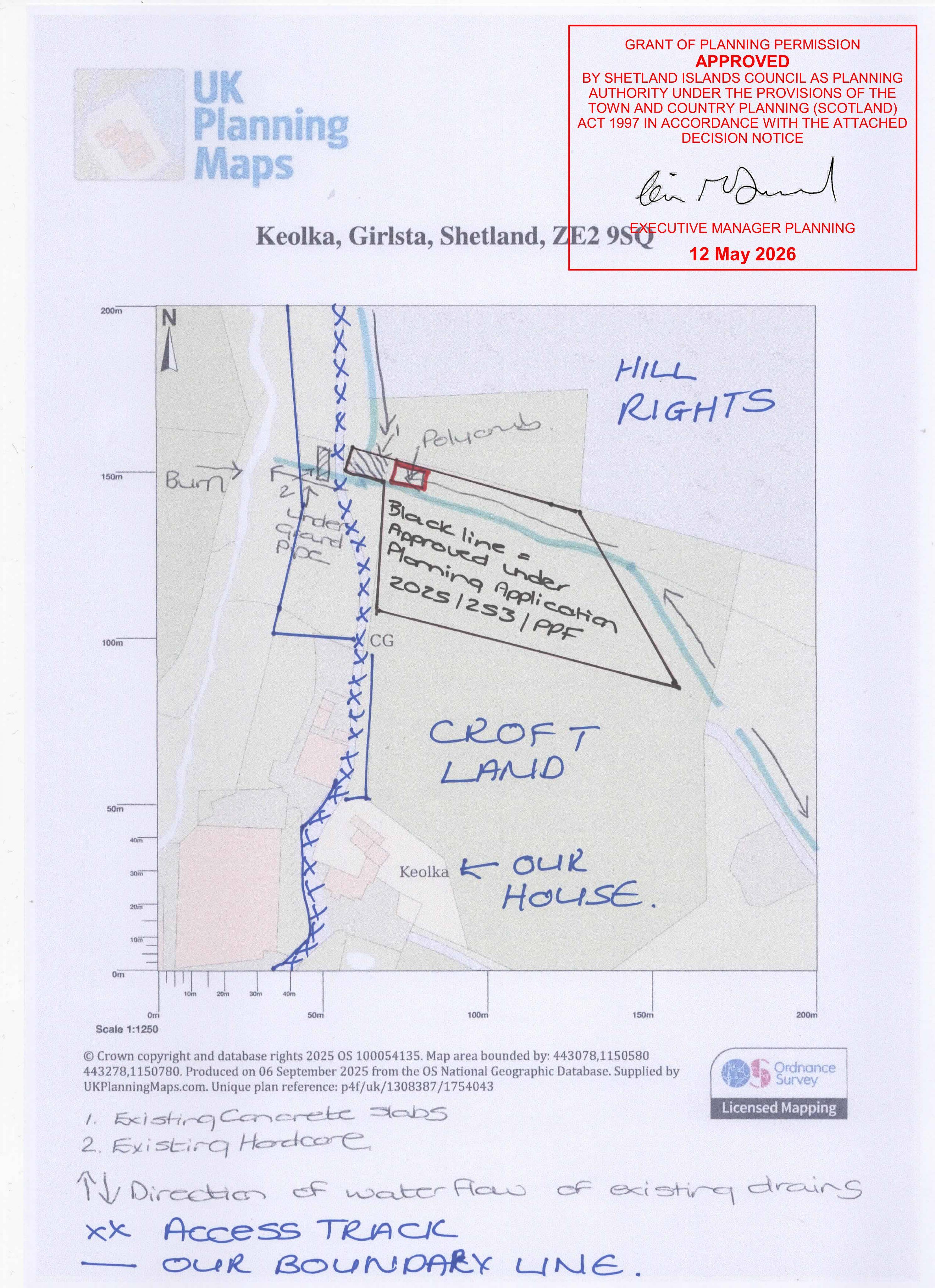 Document 2