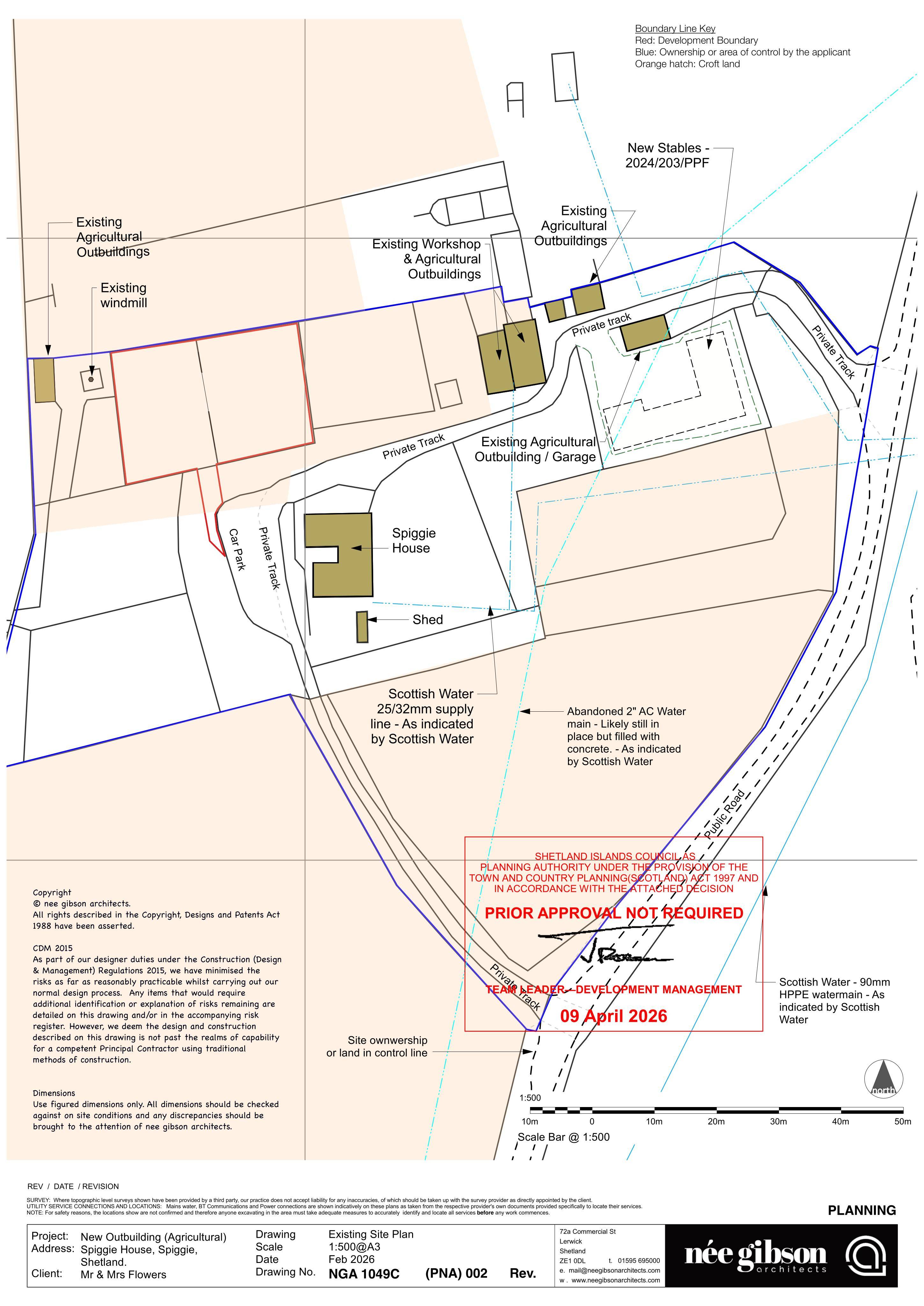 Document 2