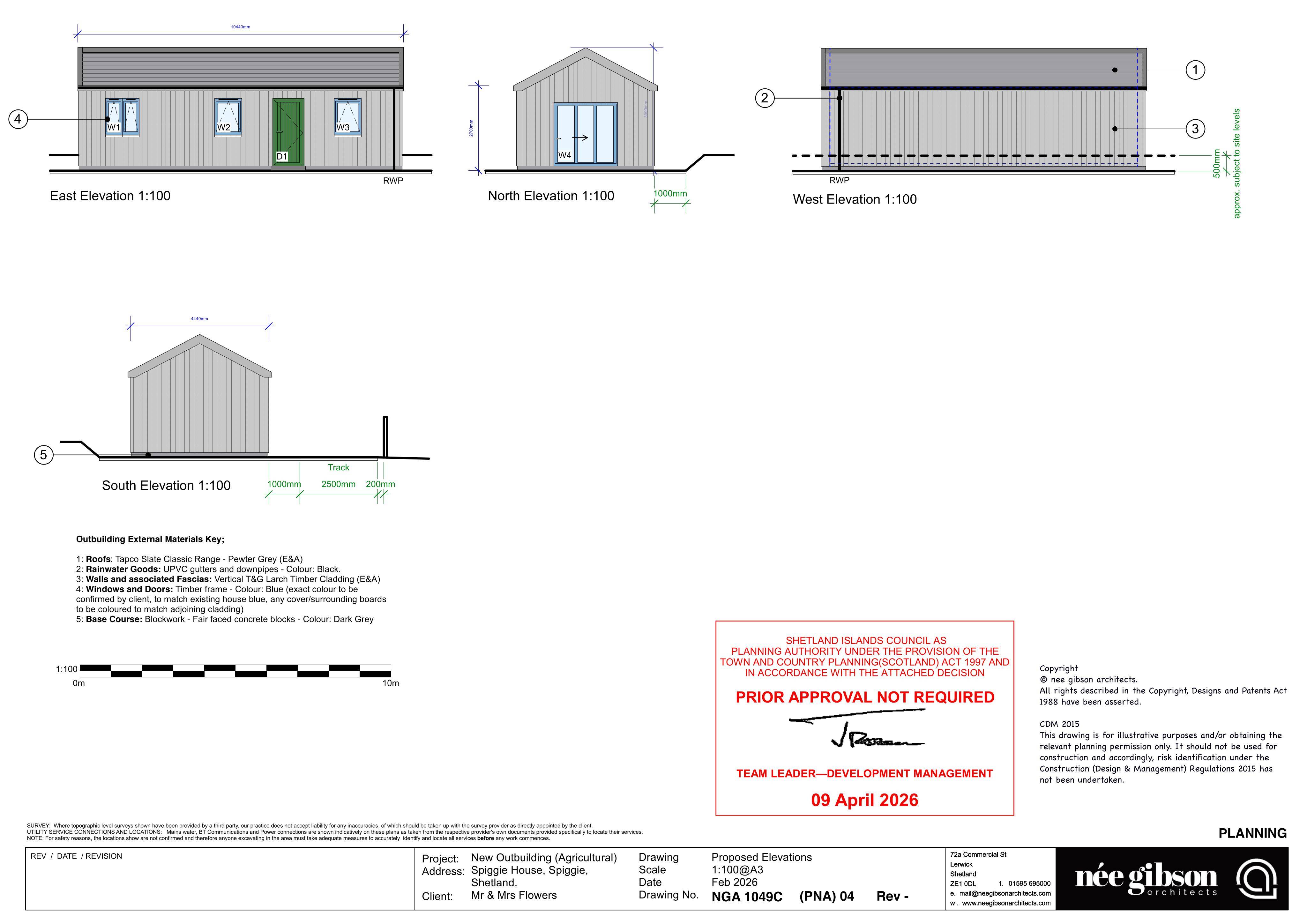 Document 3