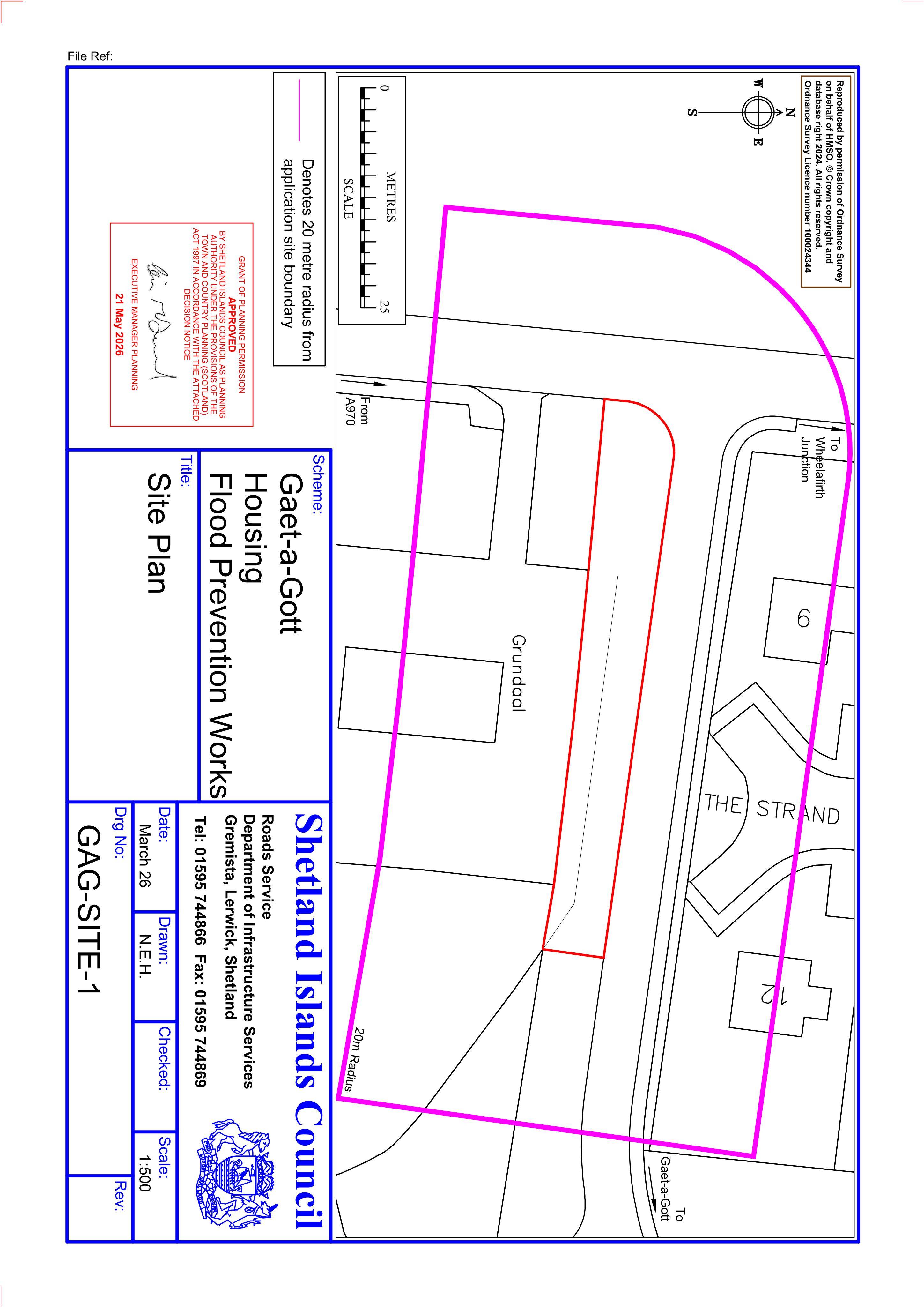 Document 2