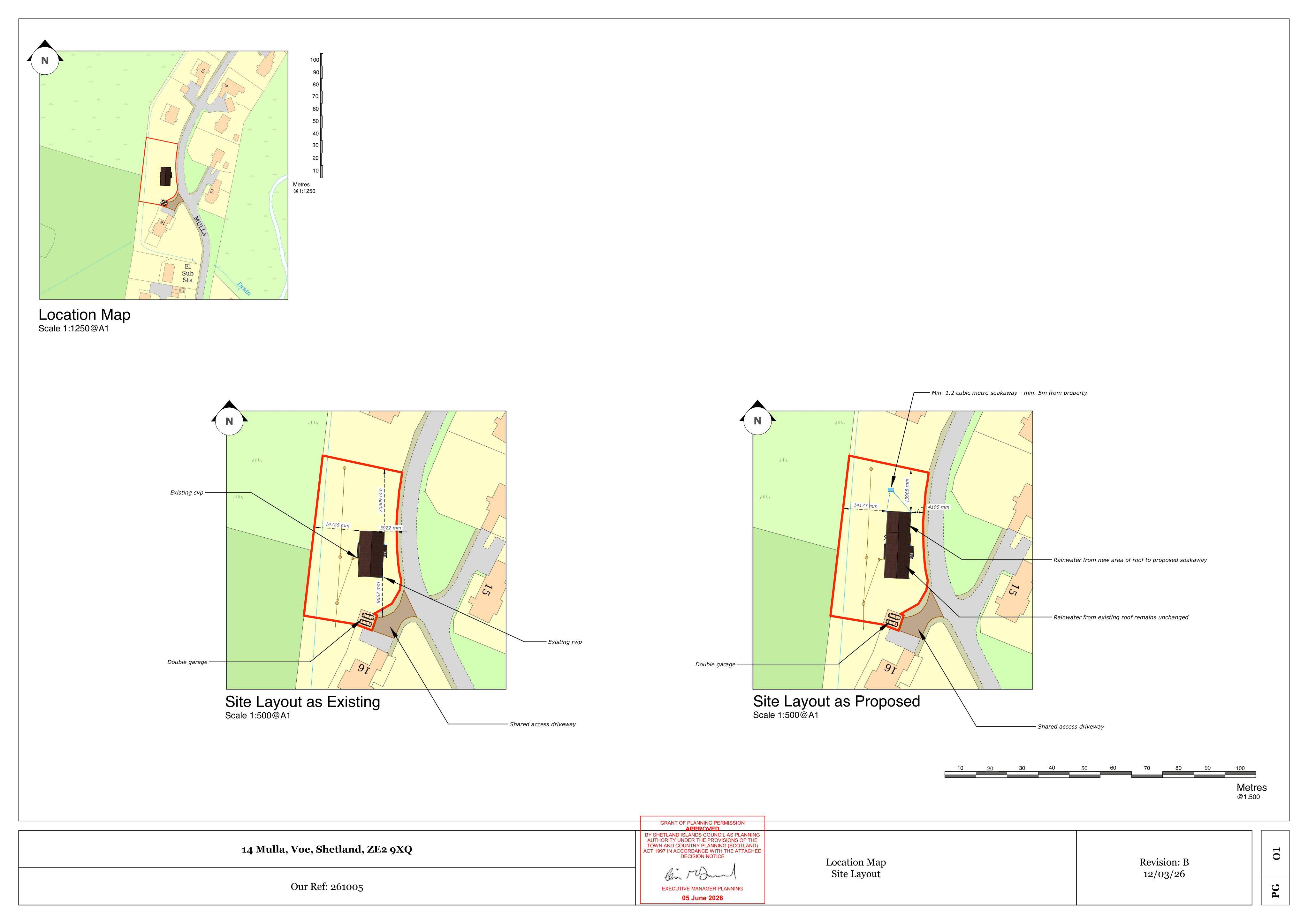 Document 2
