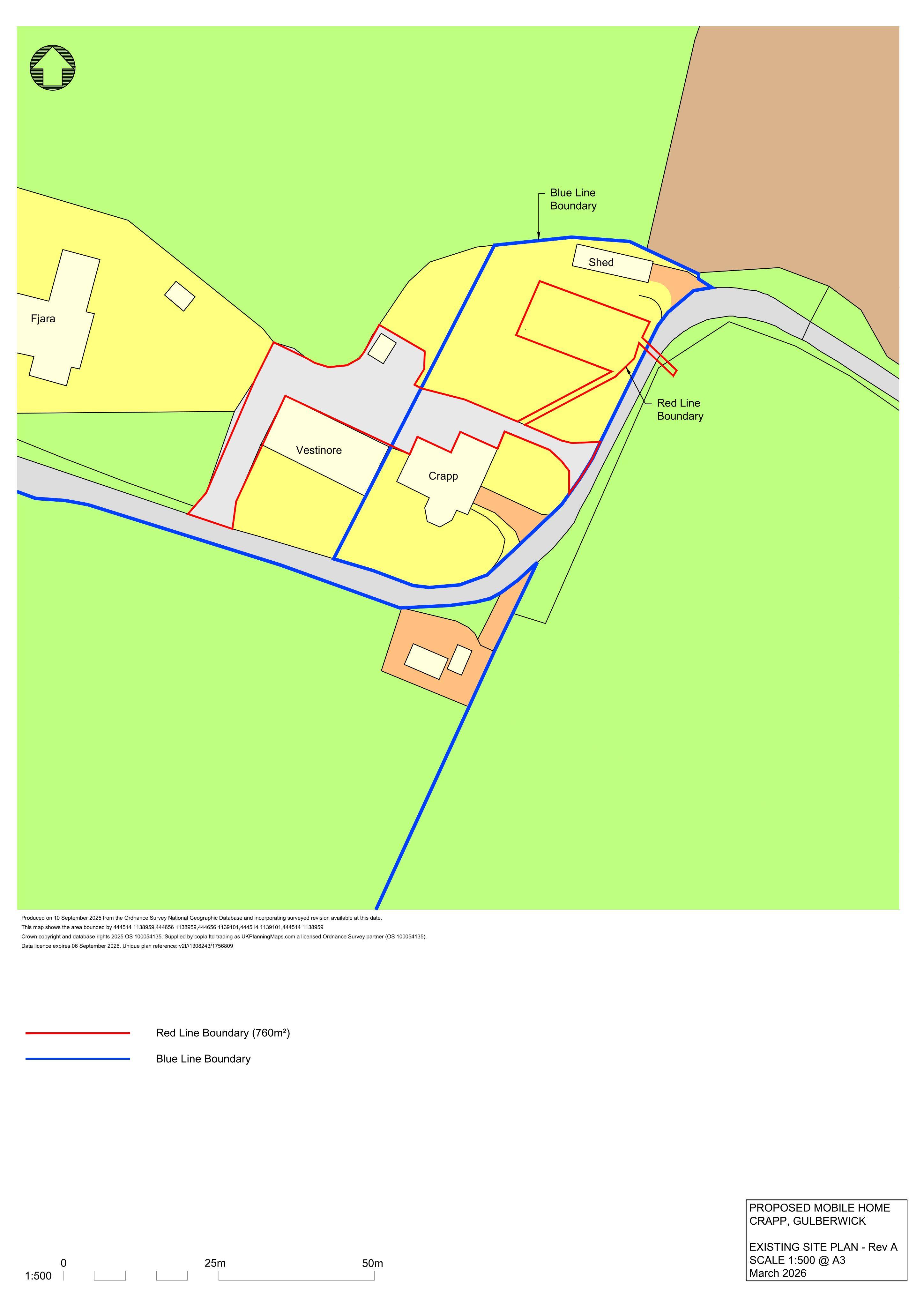 Document 2