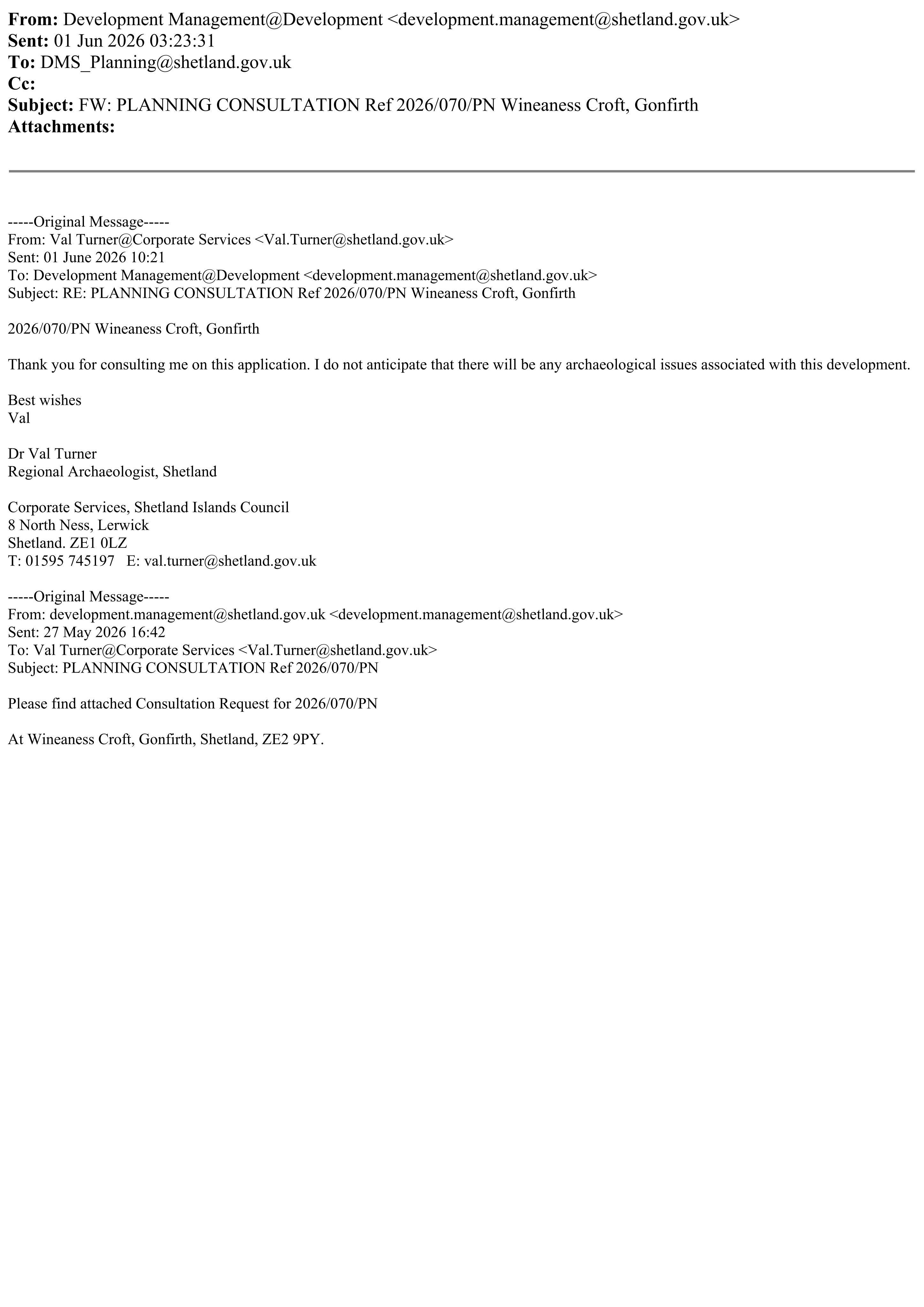 Document 3