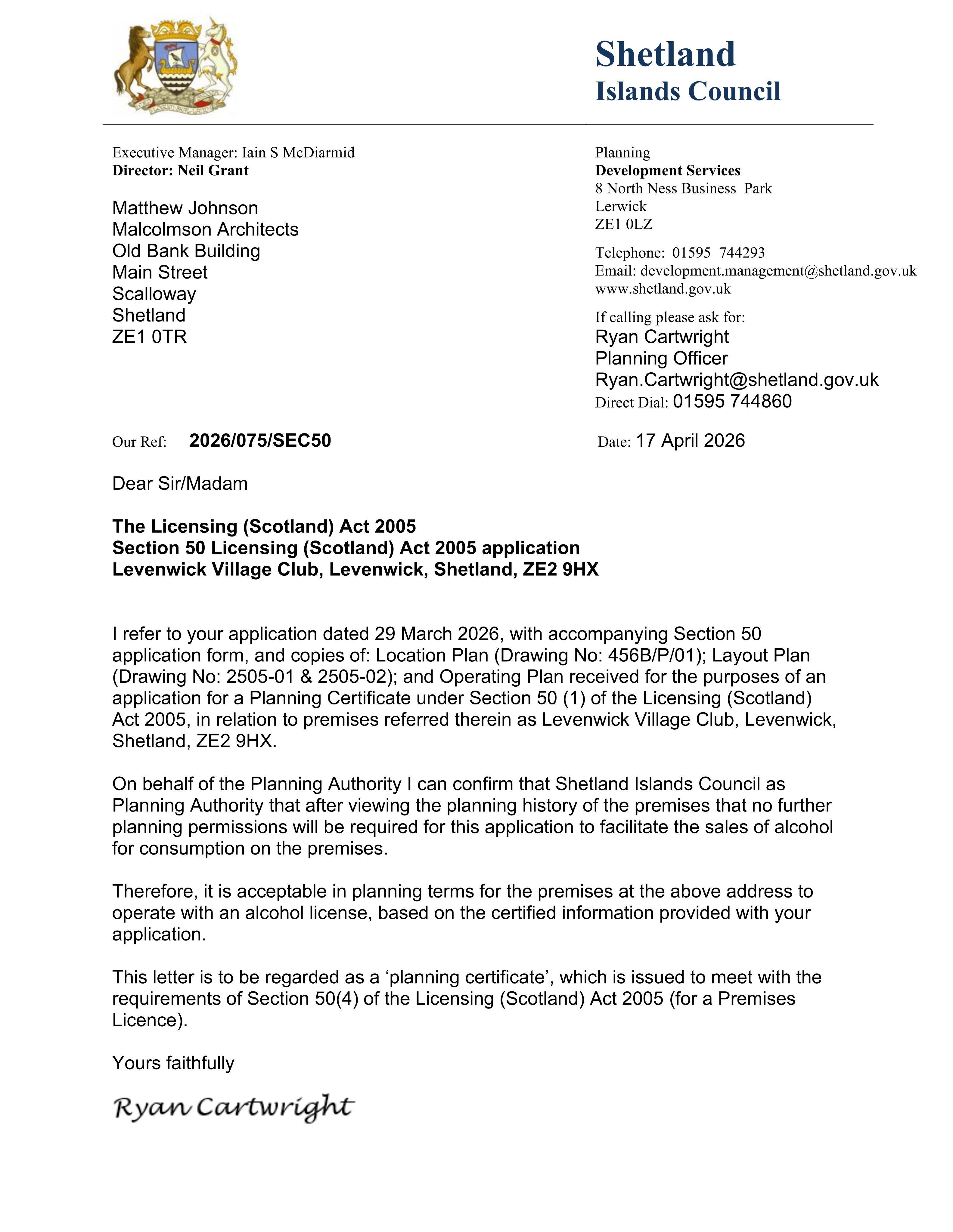 Document 2