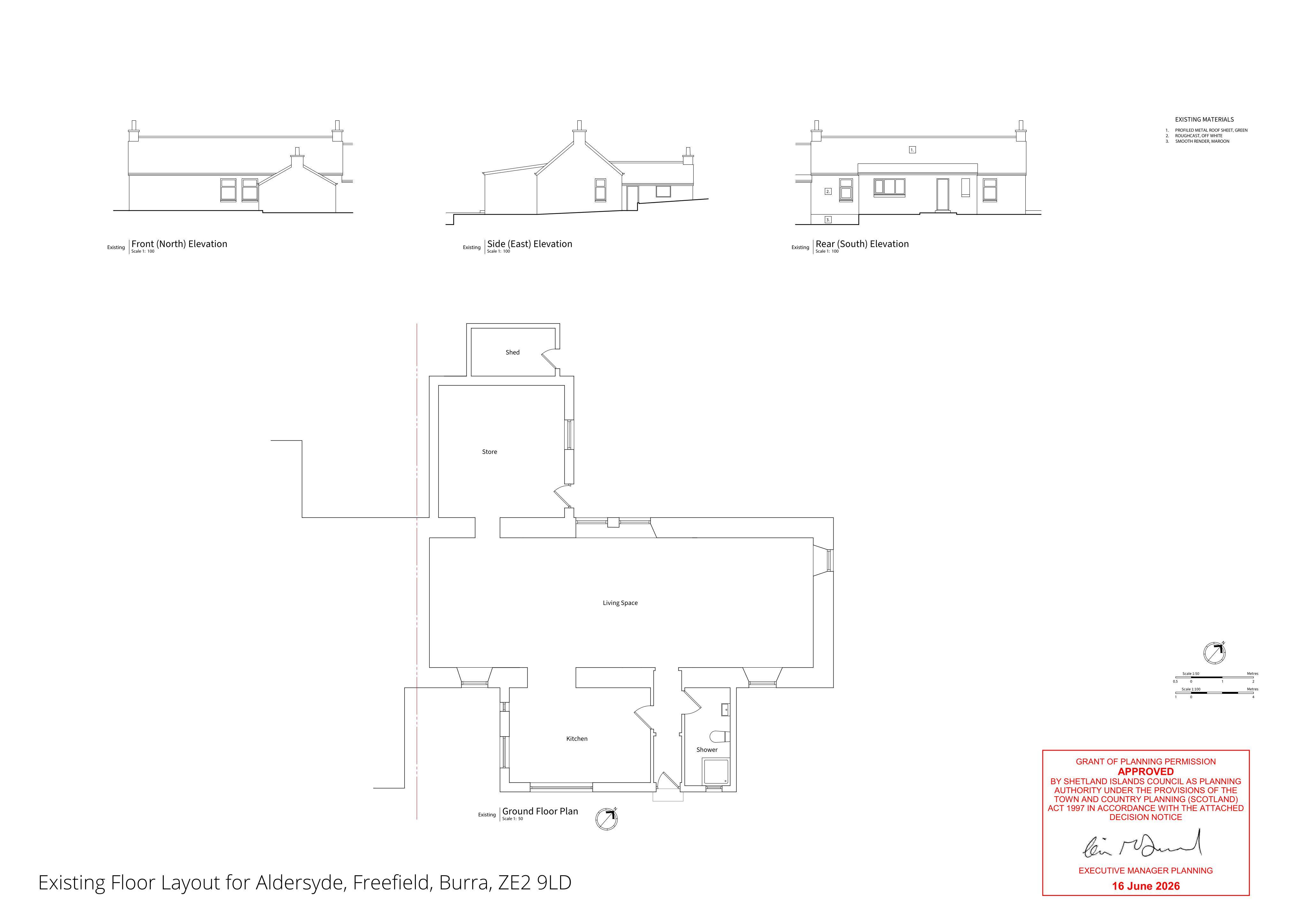 Document 3