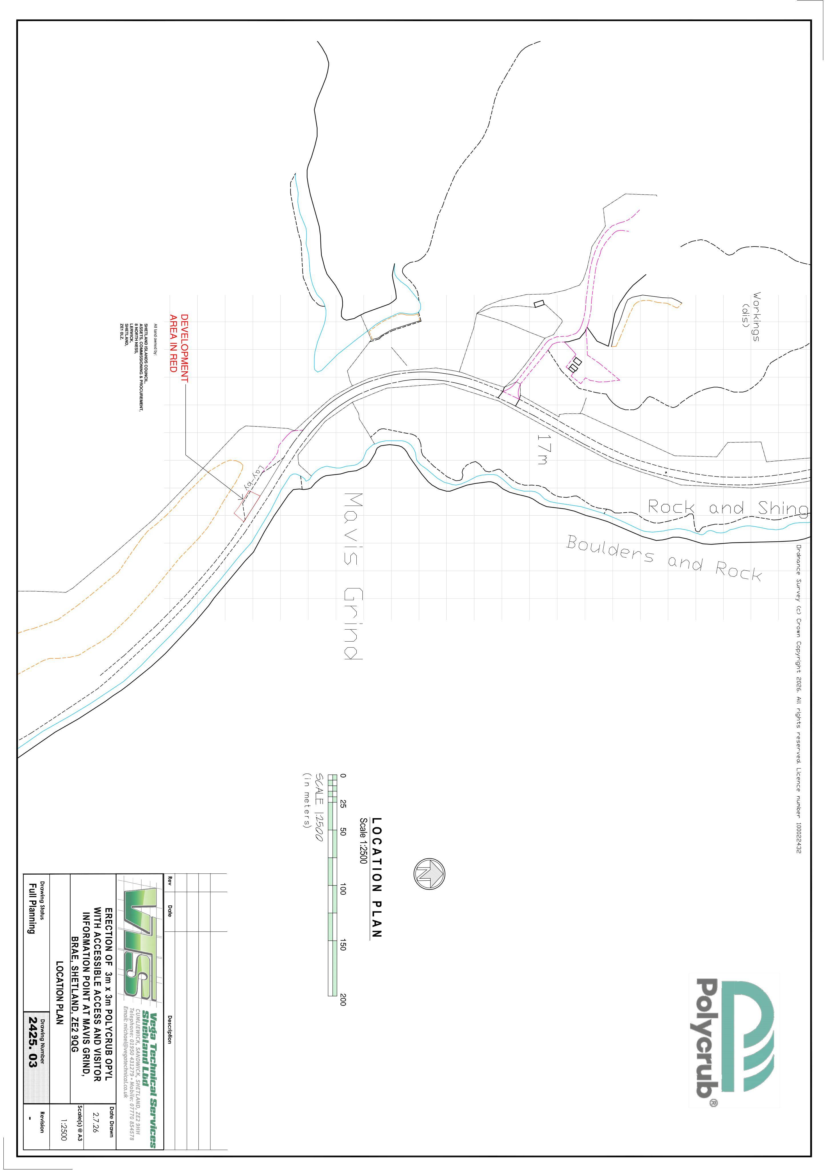 Document 2