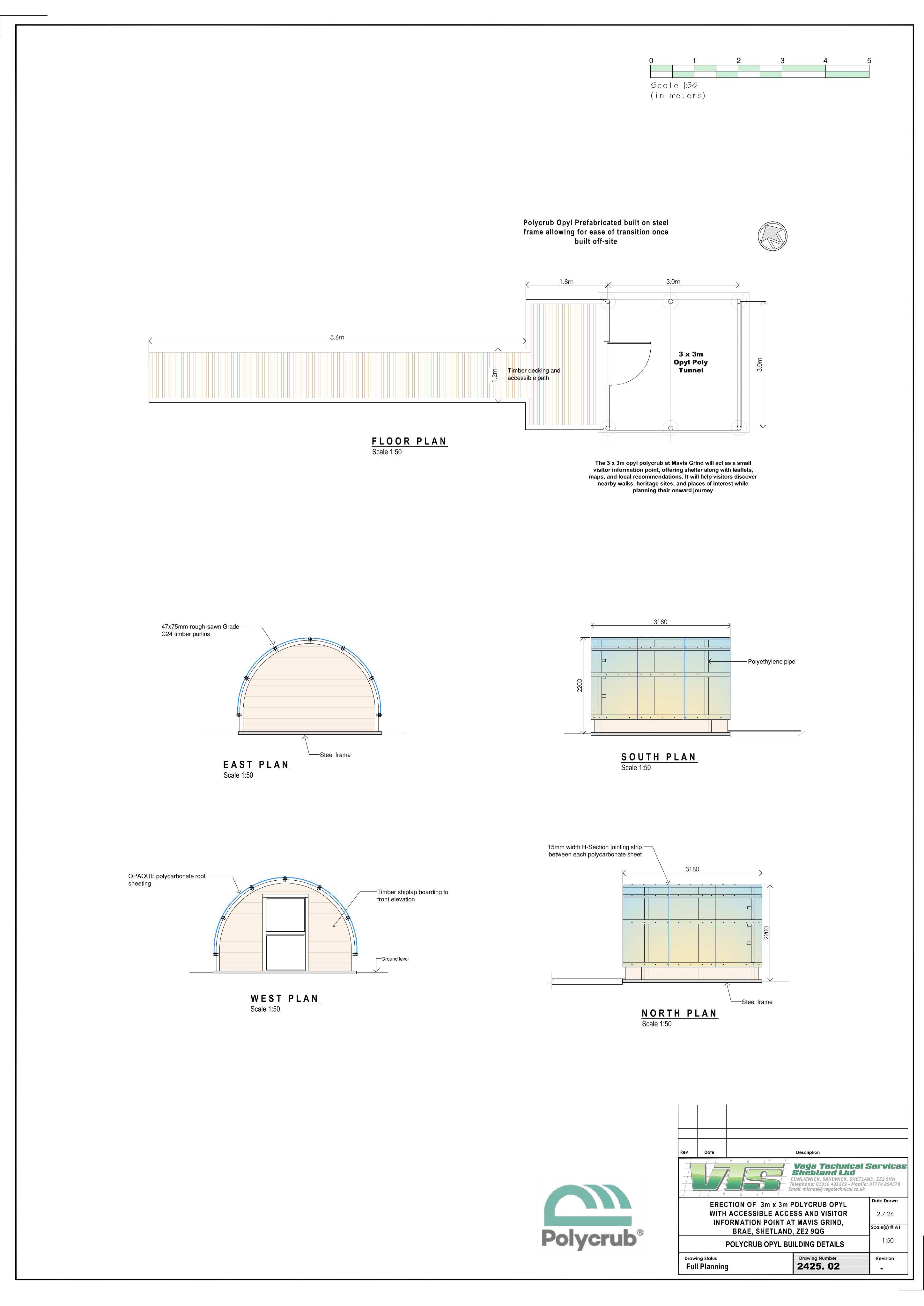 Document 3