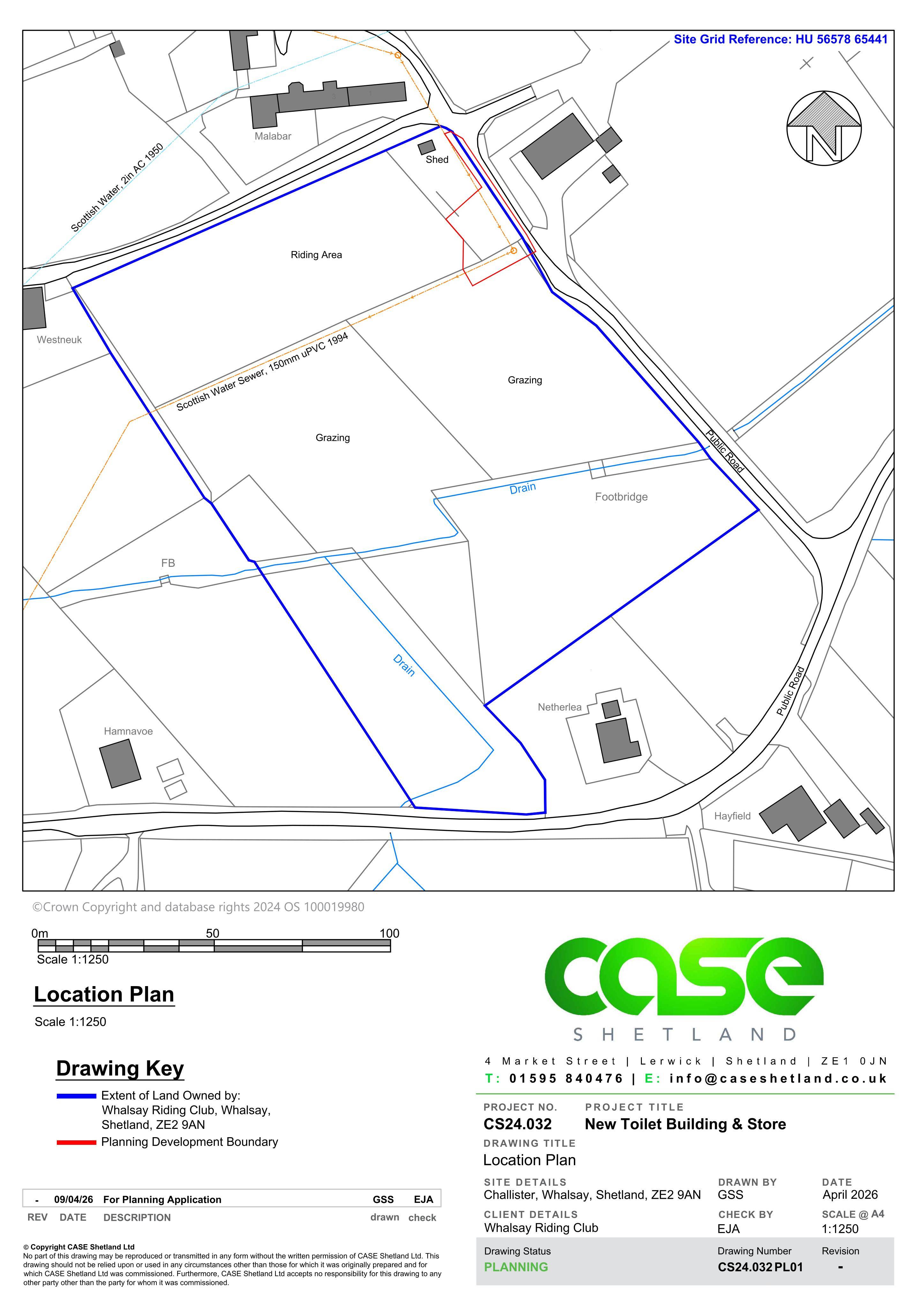 Document 2