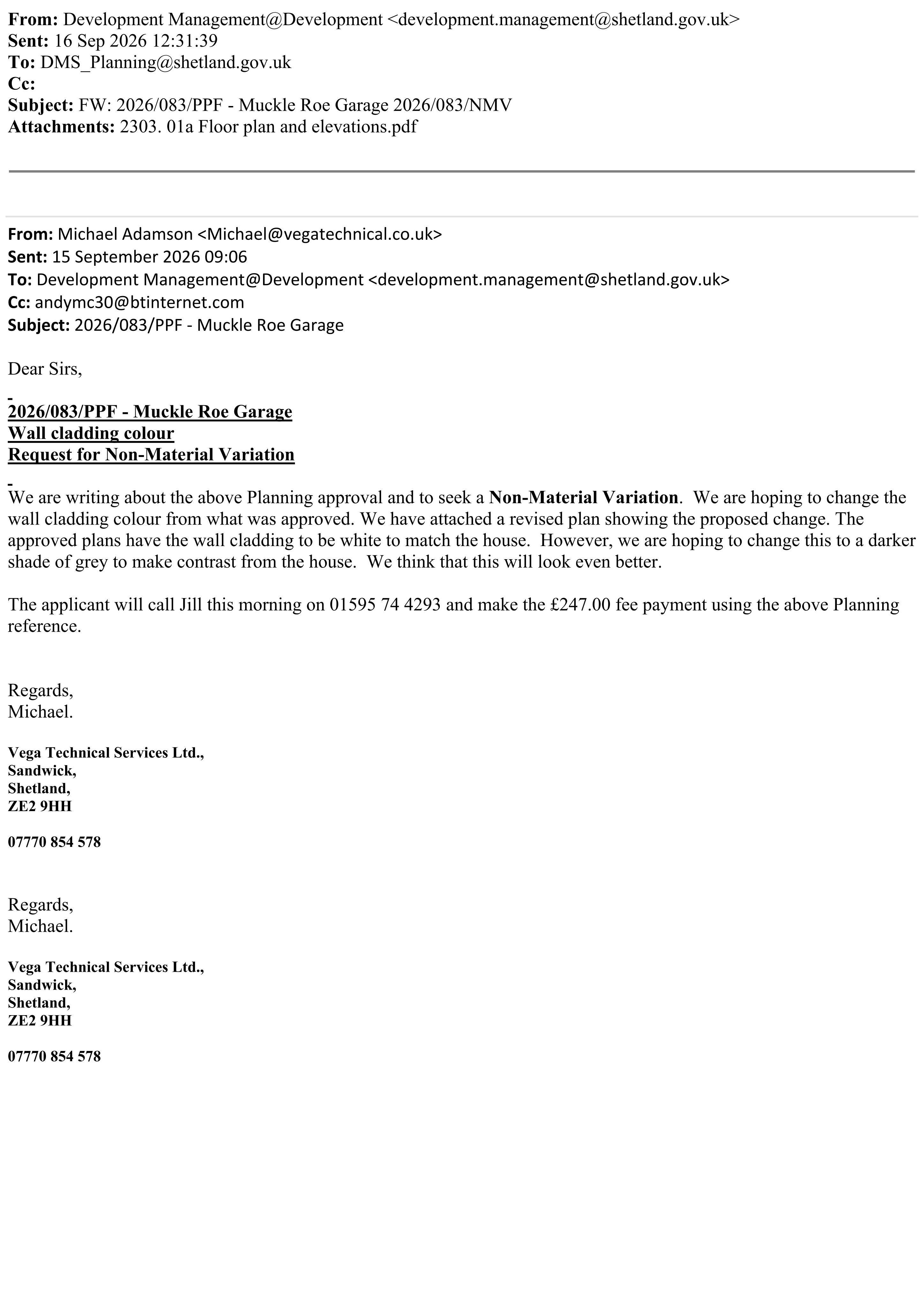 Document 2