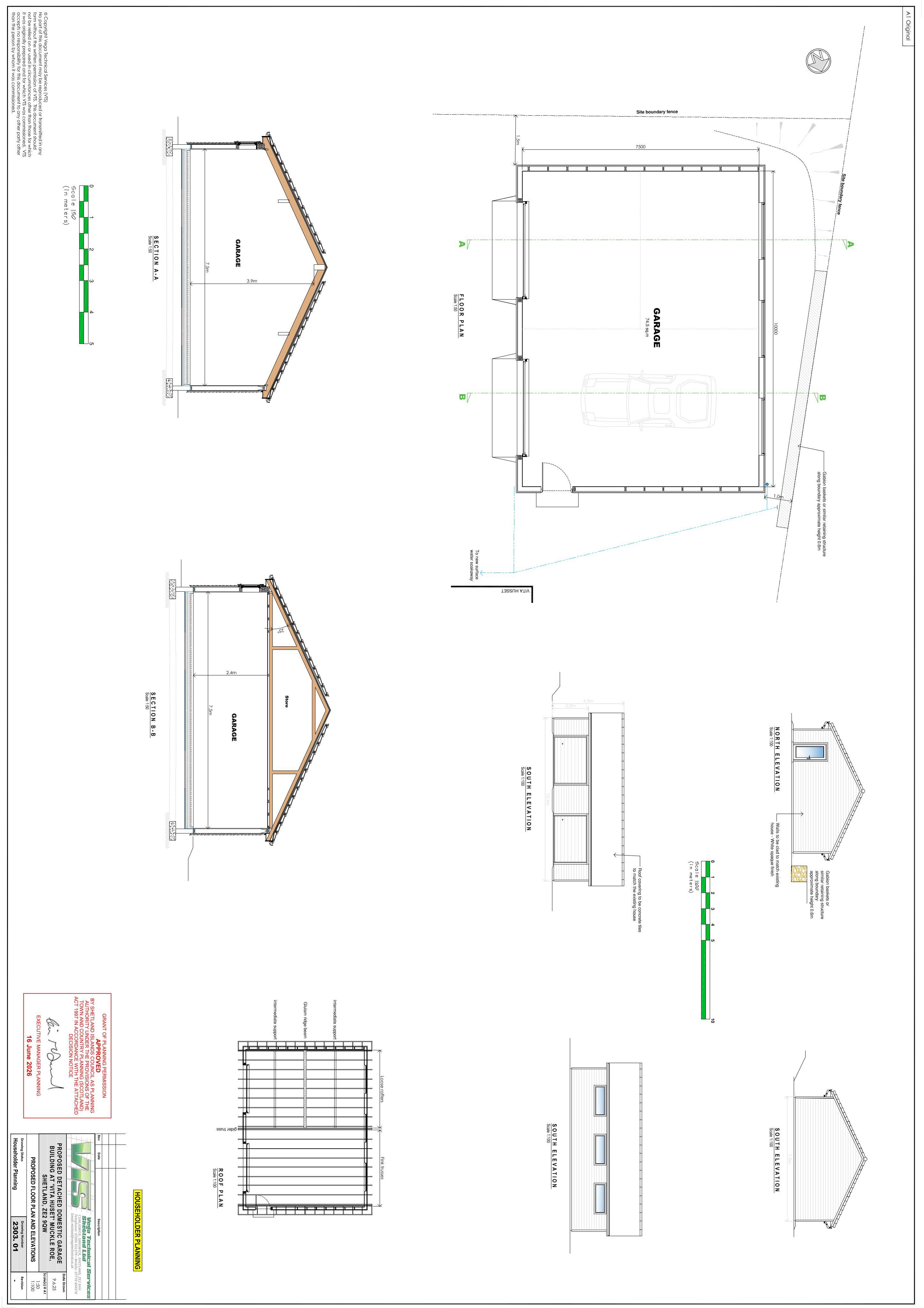 Document 2