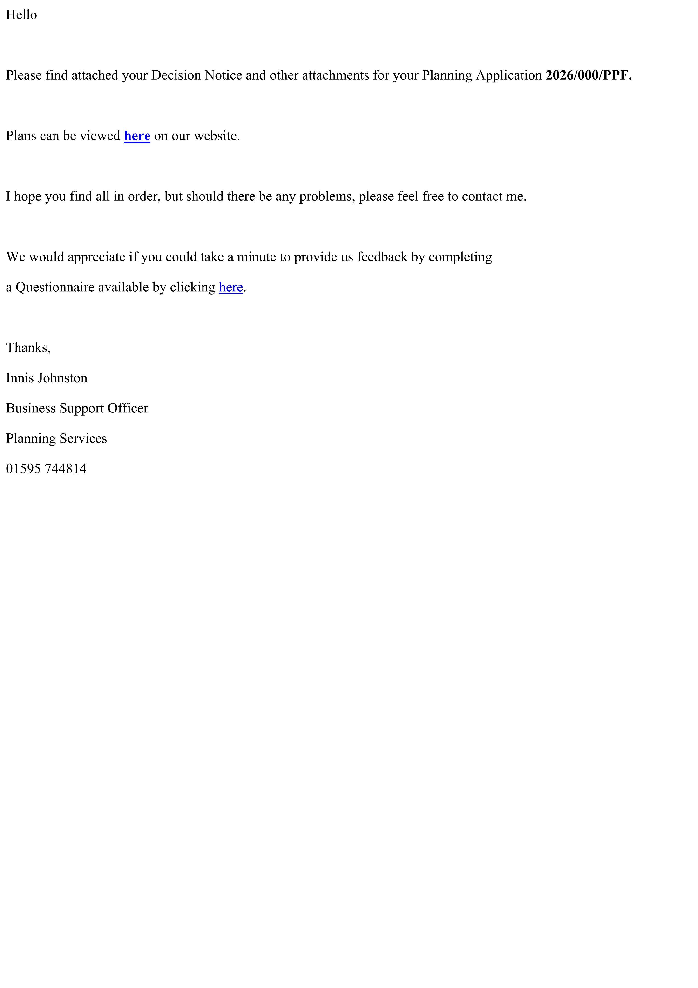 Document 2
