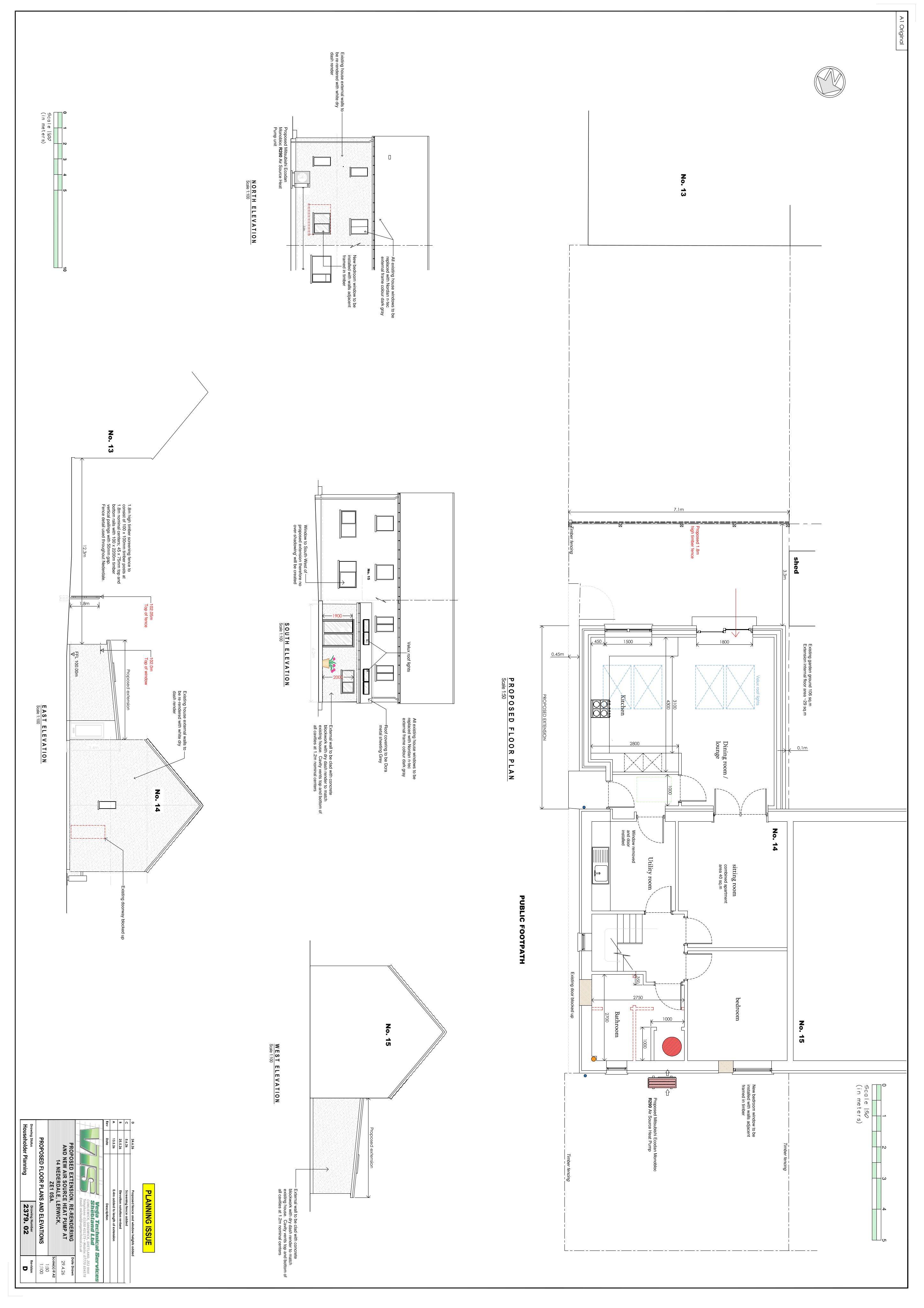 Document 2