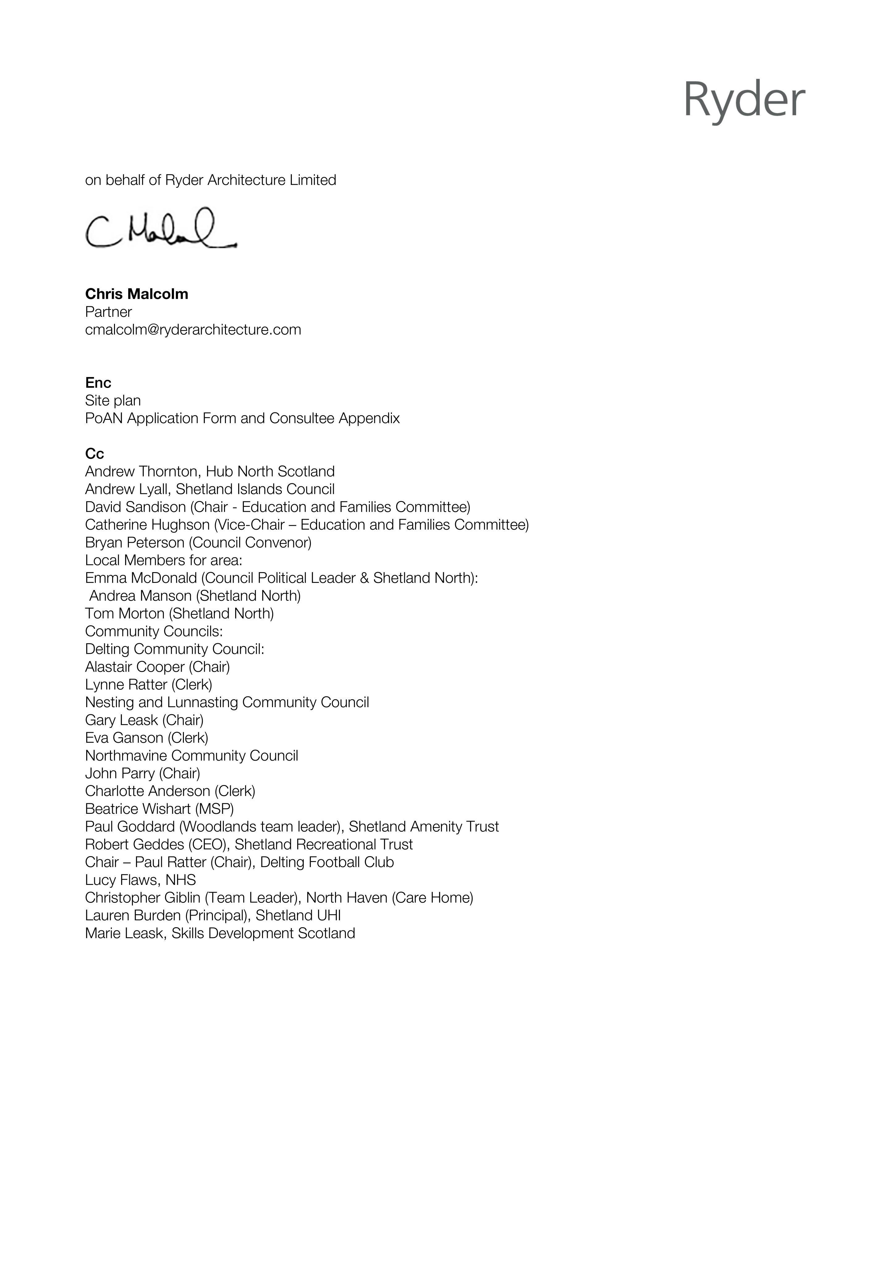 Document 2