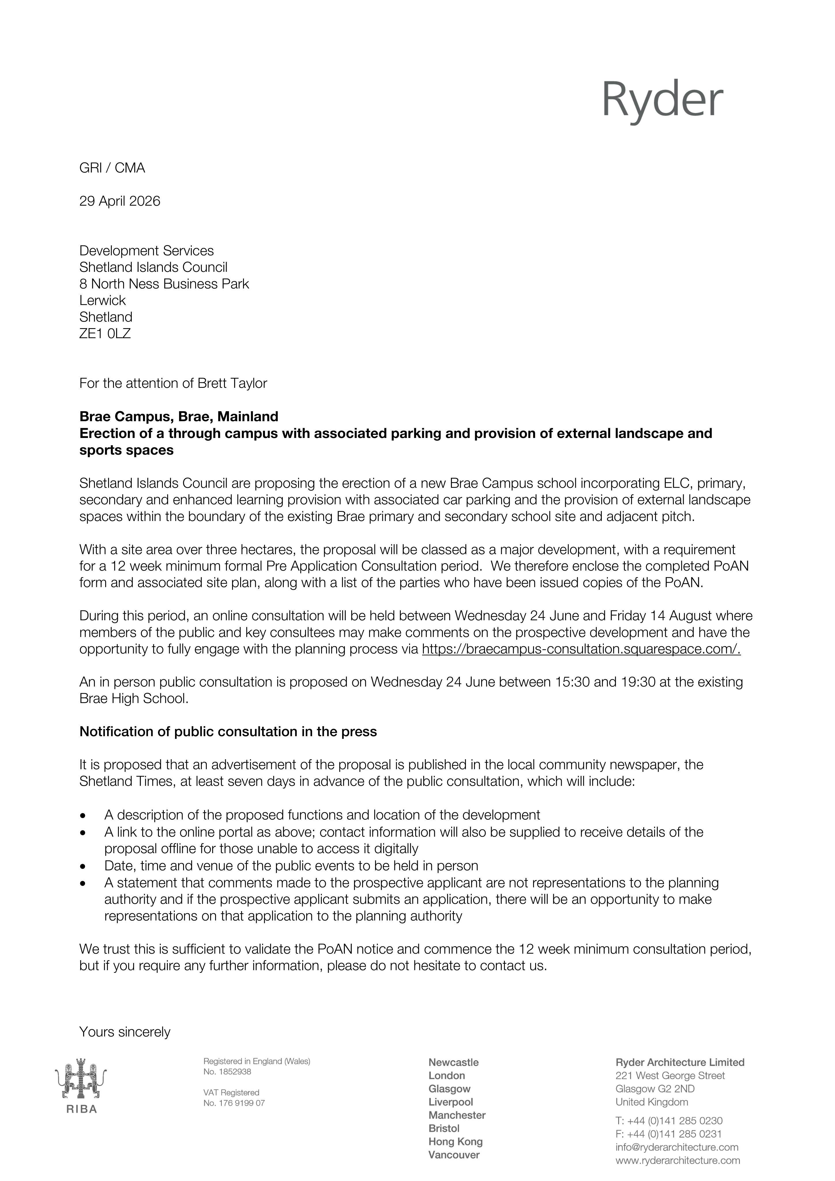 Document 4