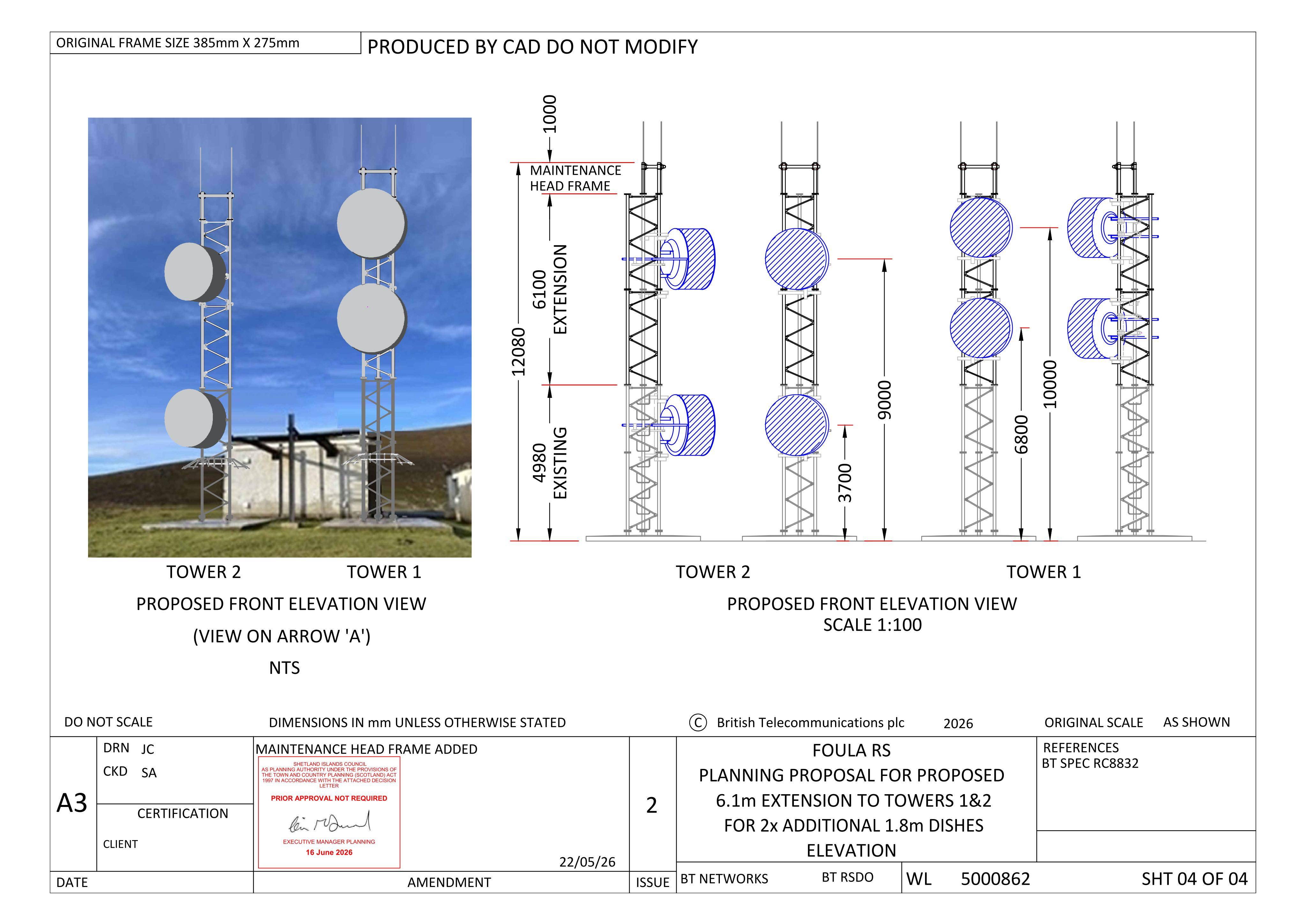 Document 3