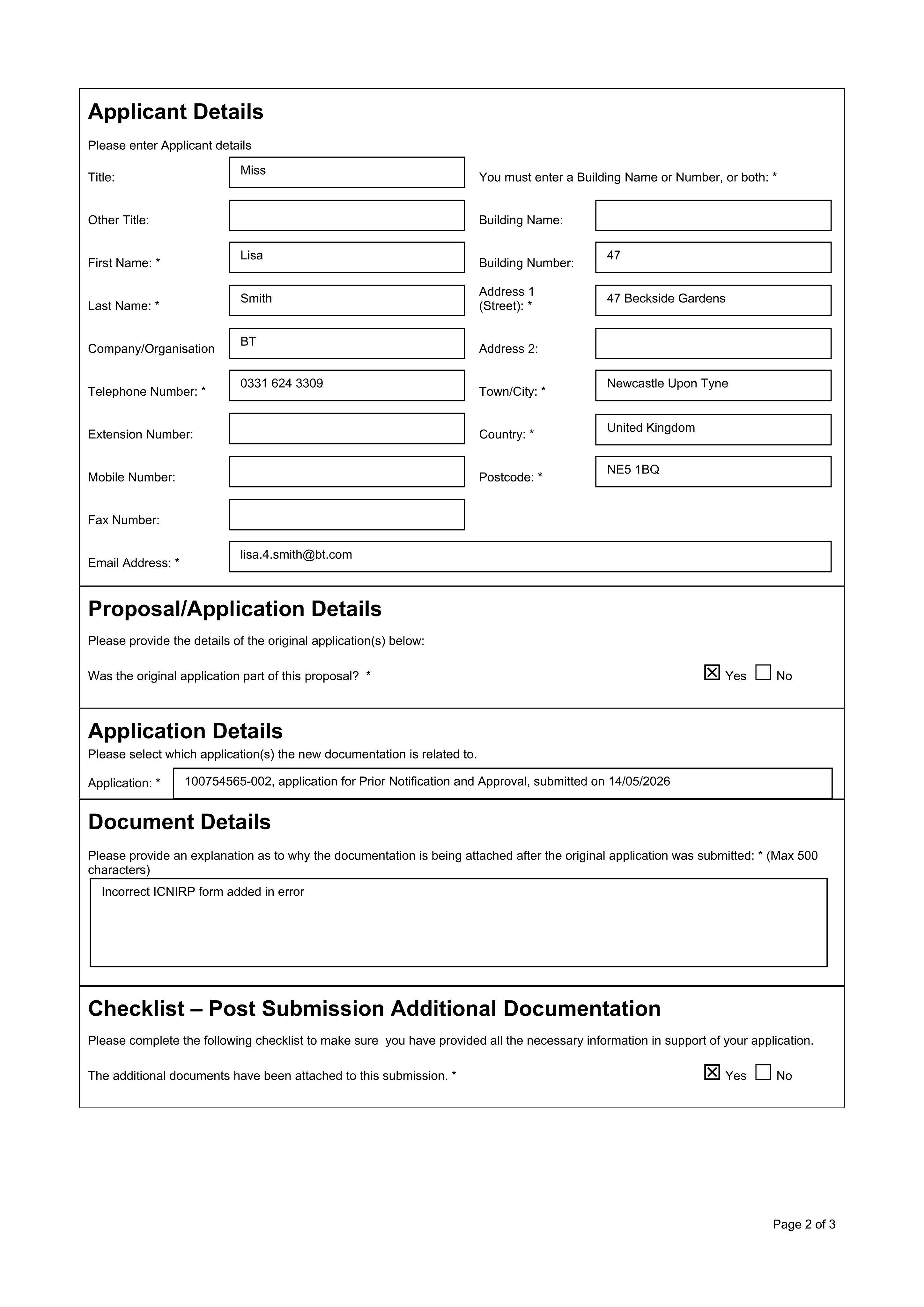 Document 4