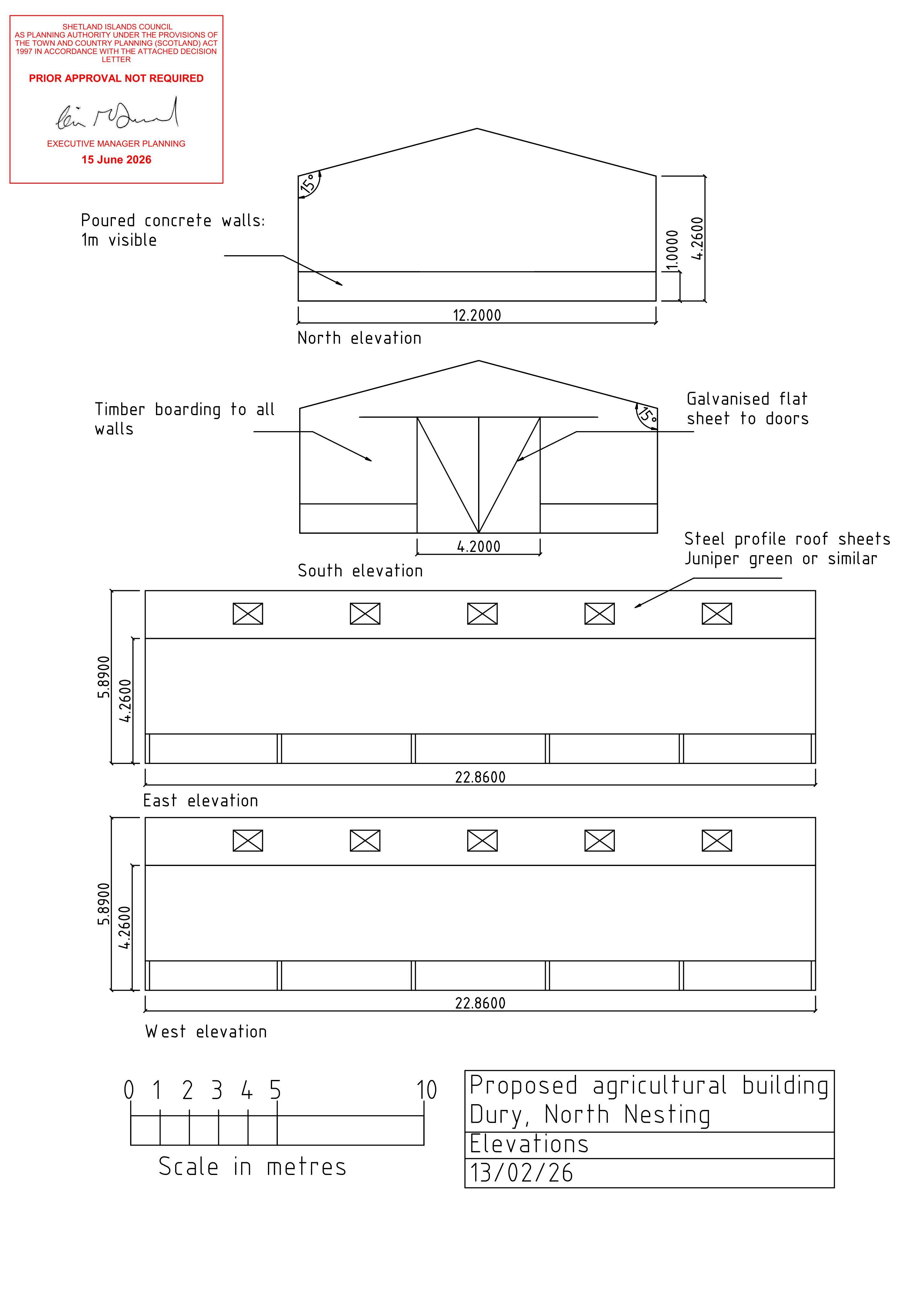 Document 3