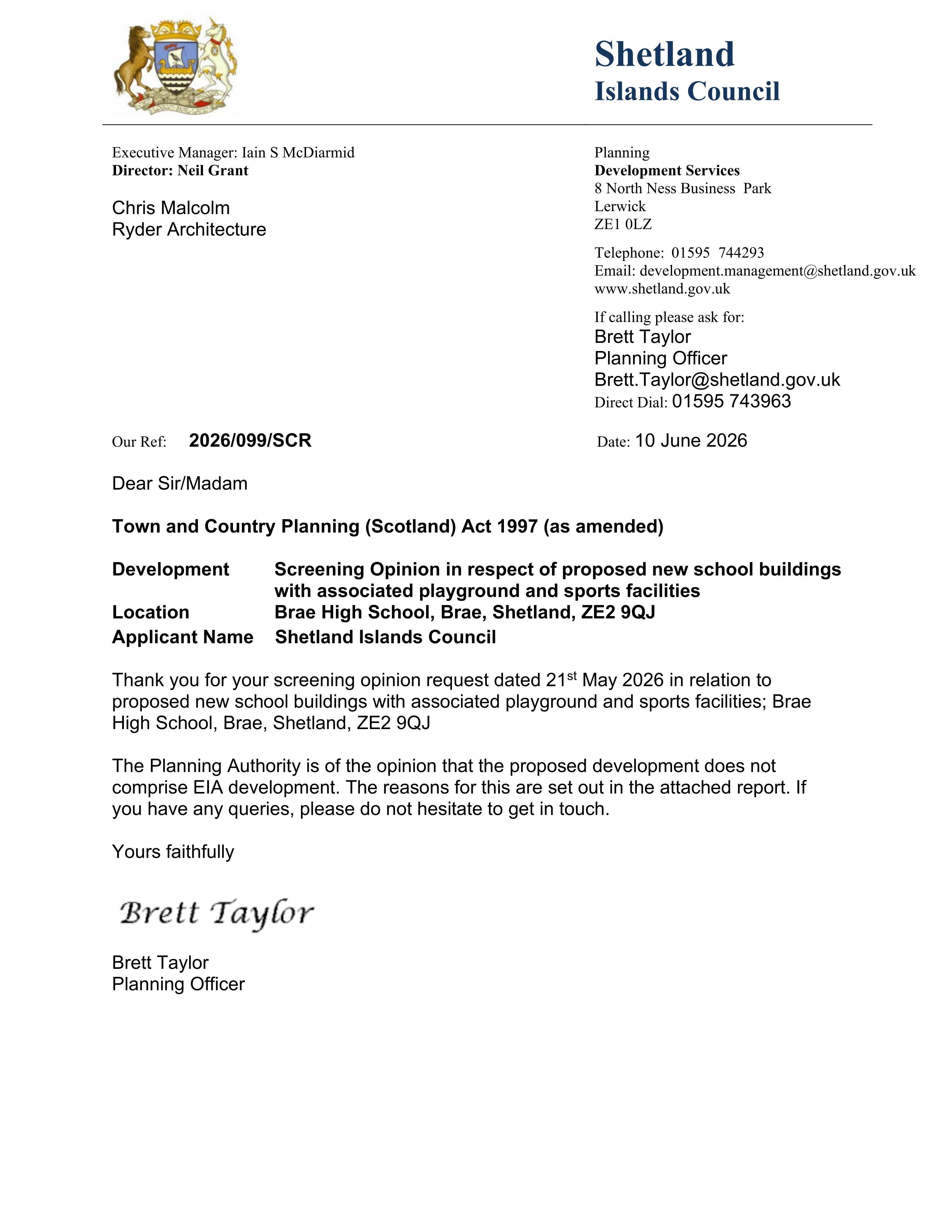 Document 2