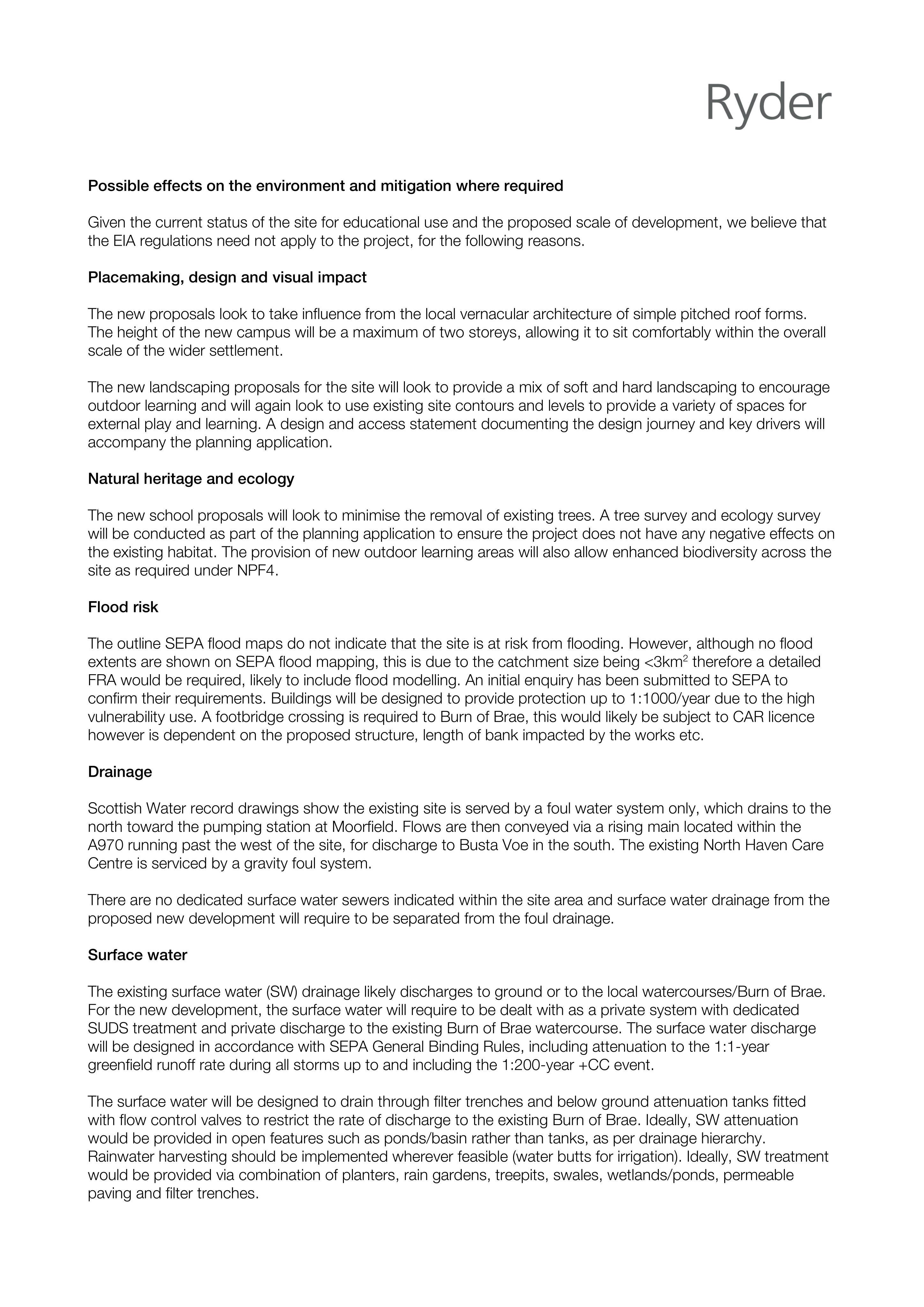 Document 4