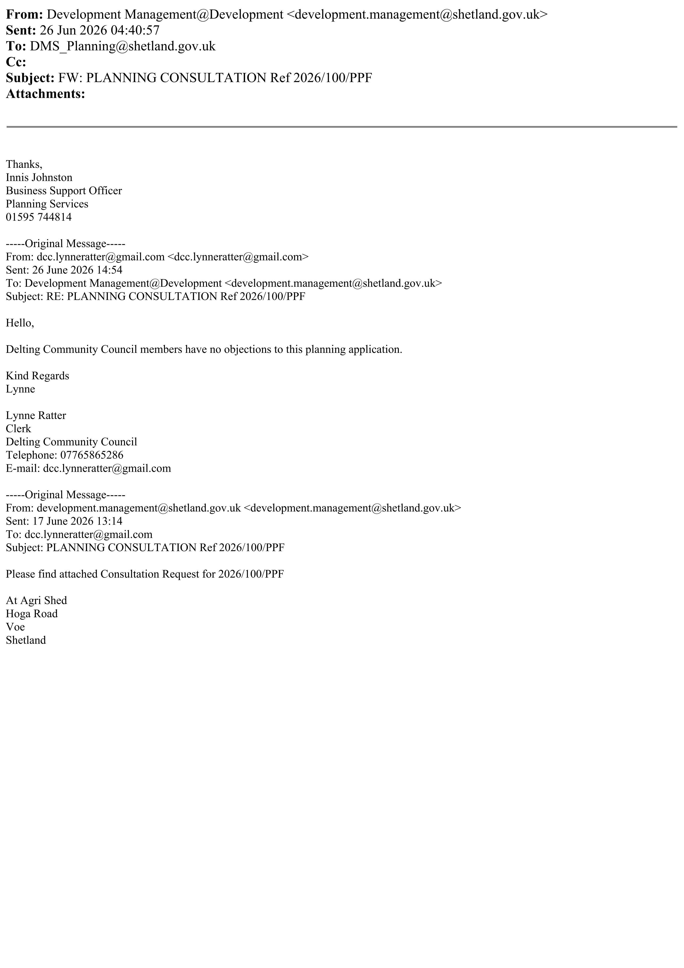 Document 4