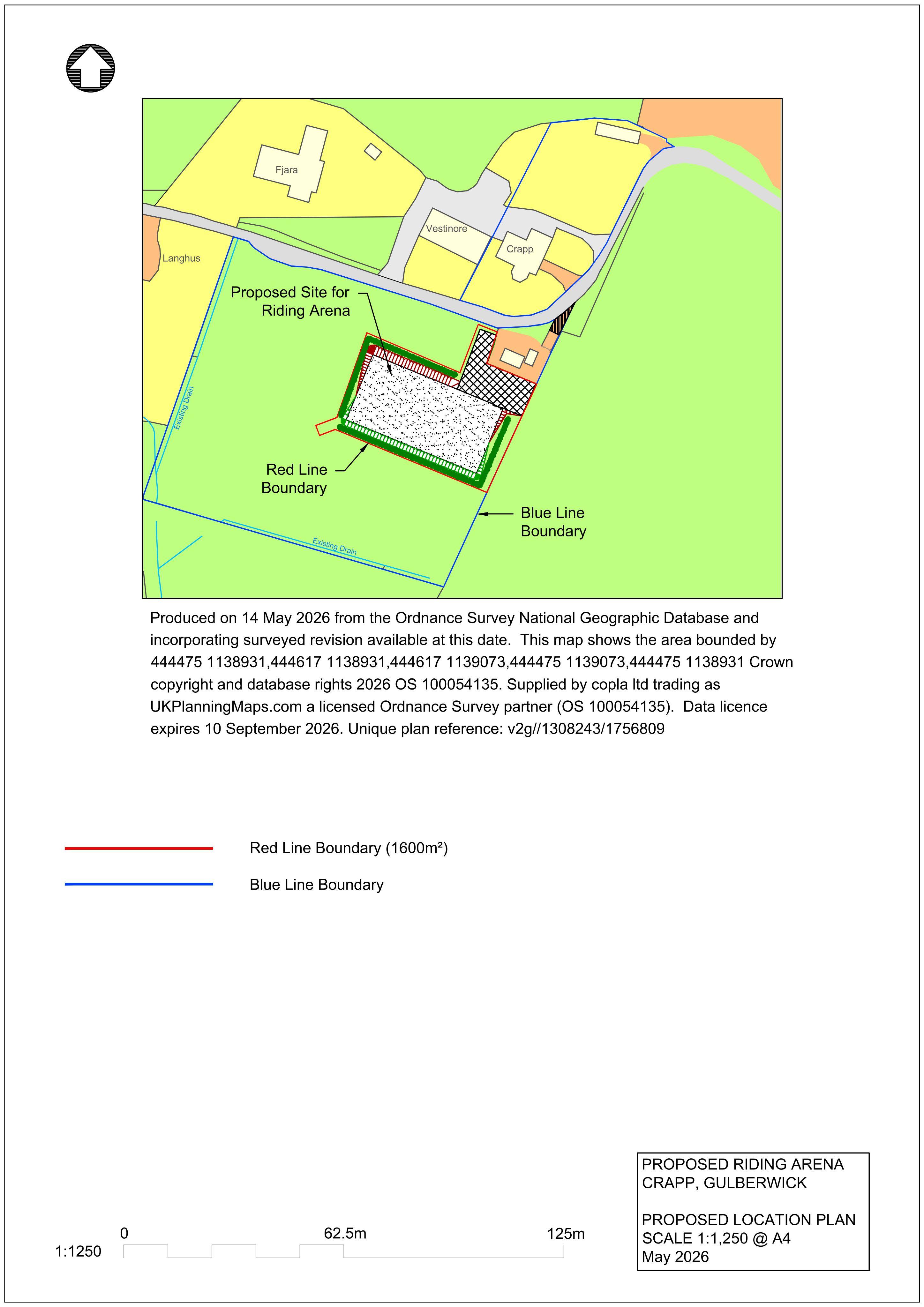 Document 2