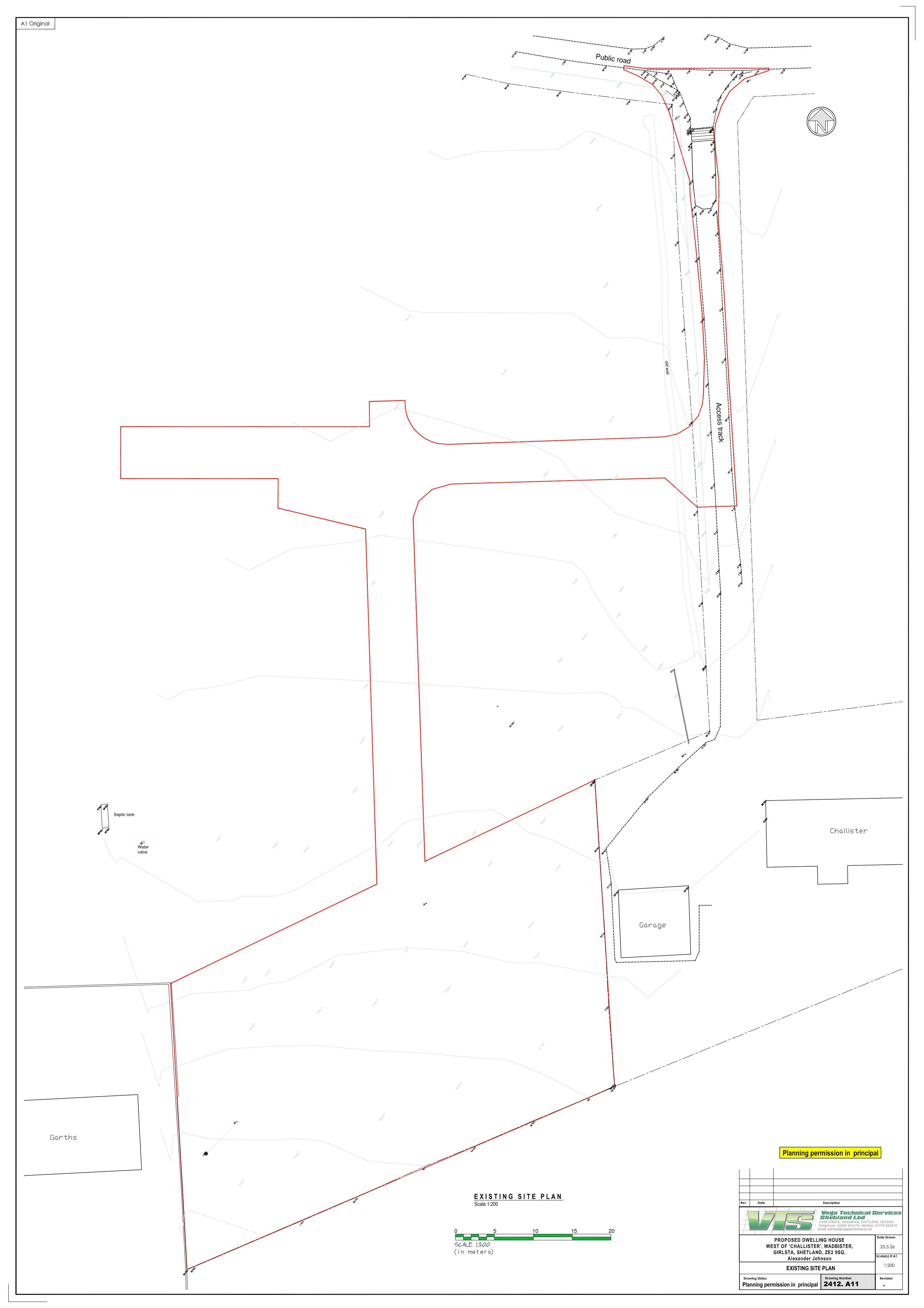 Document 3
