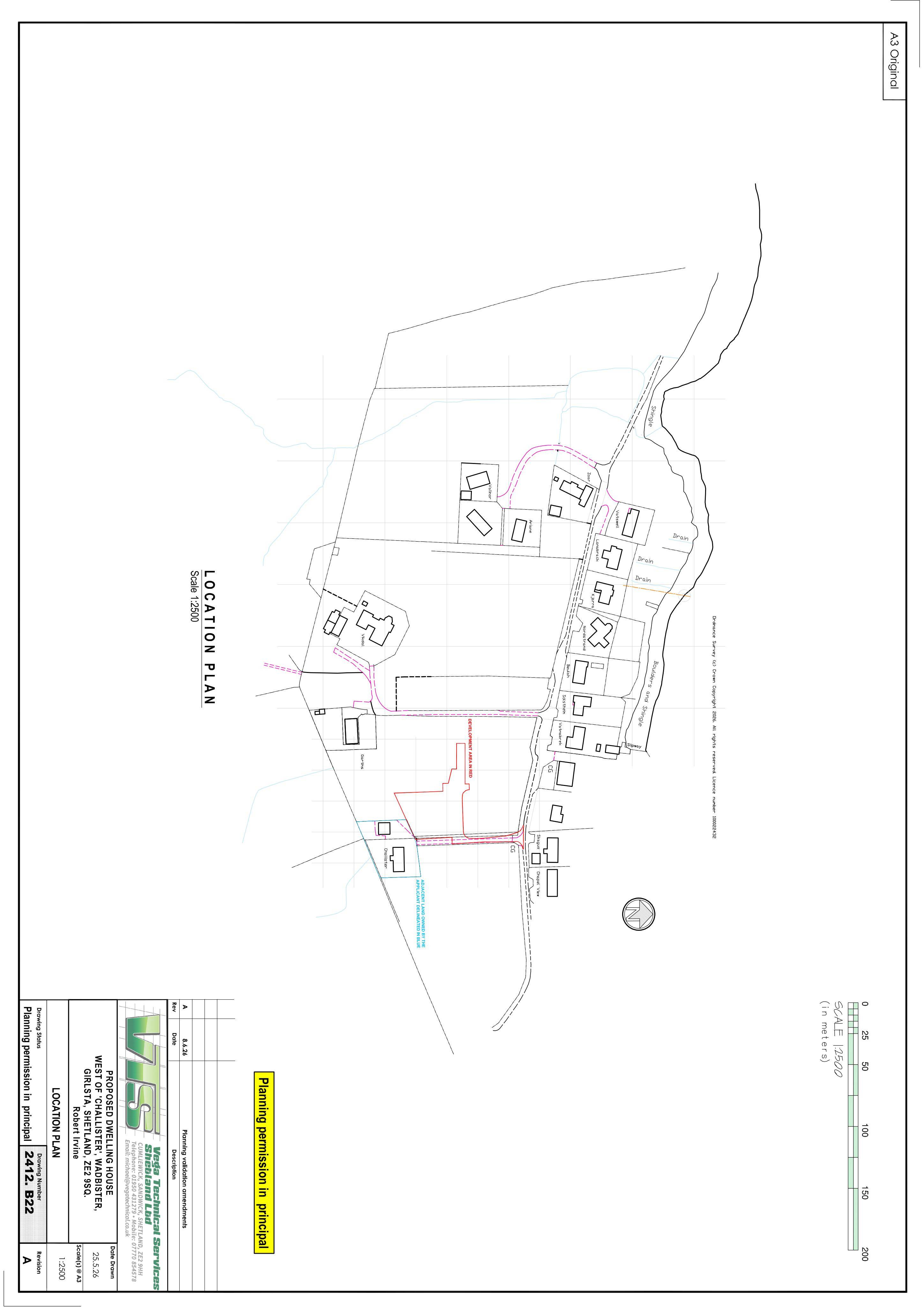 Document 2