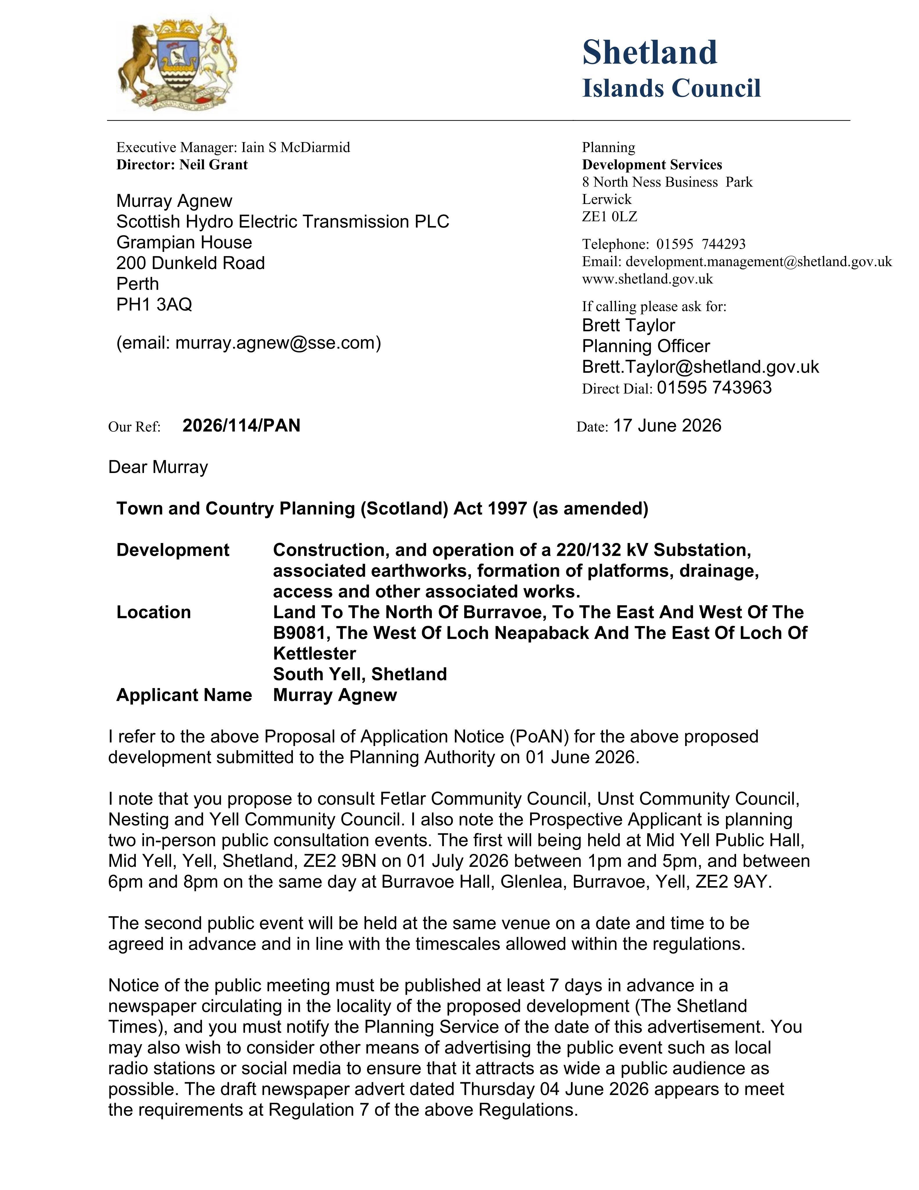 Document 2