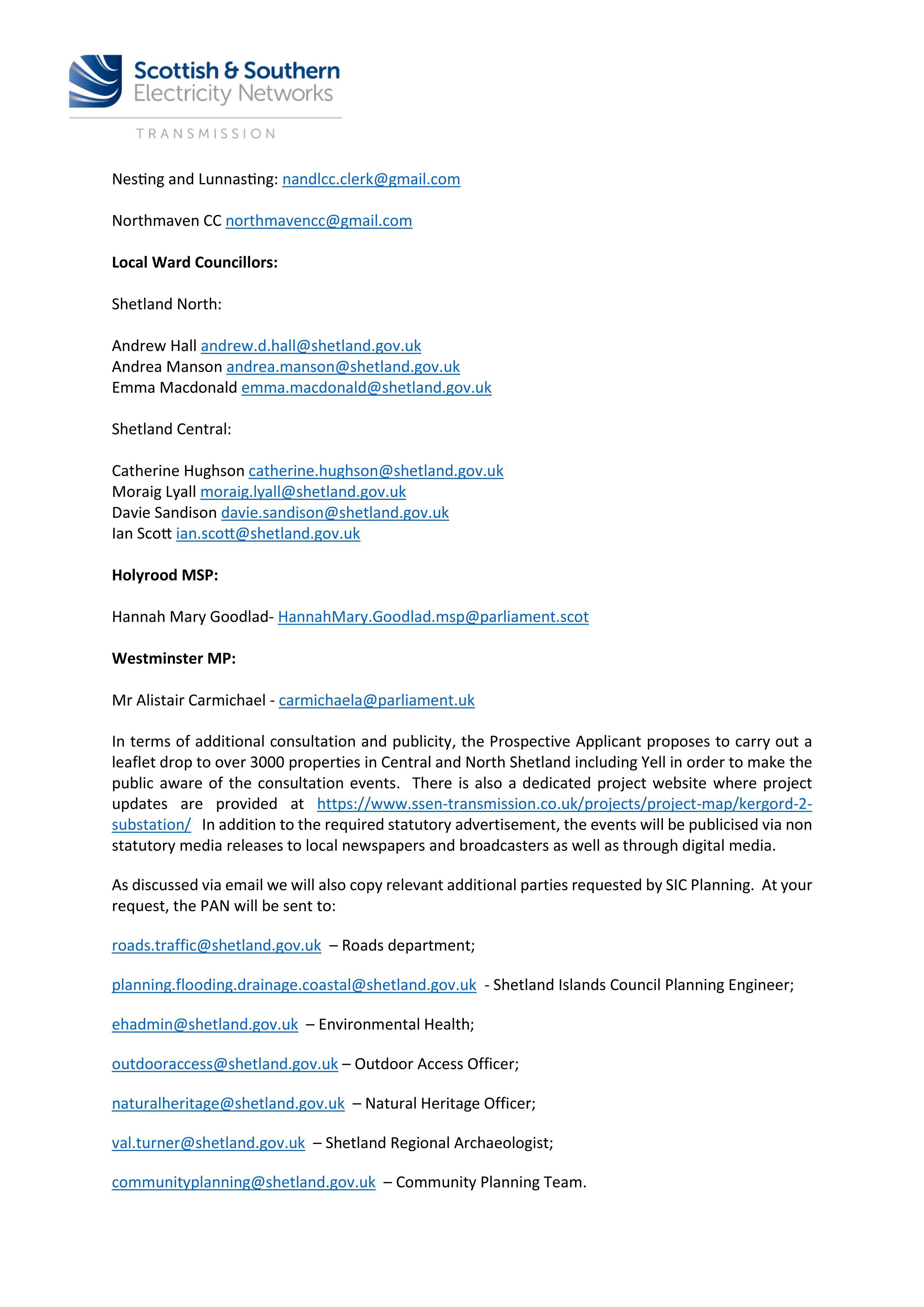 Document 4