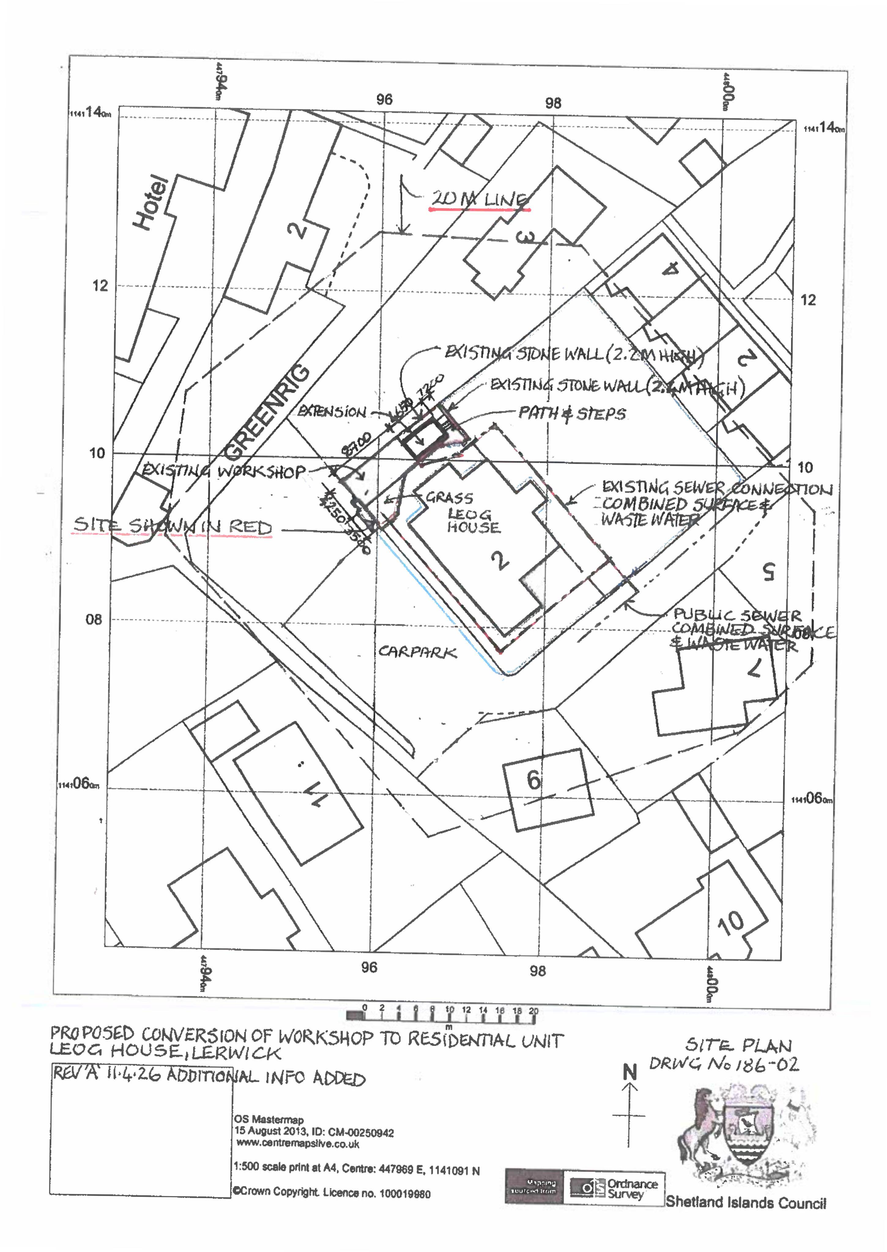Document 2