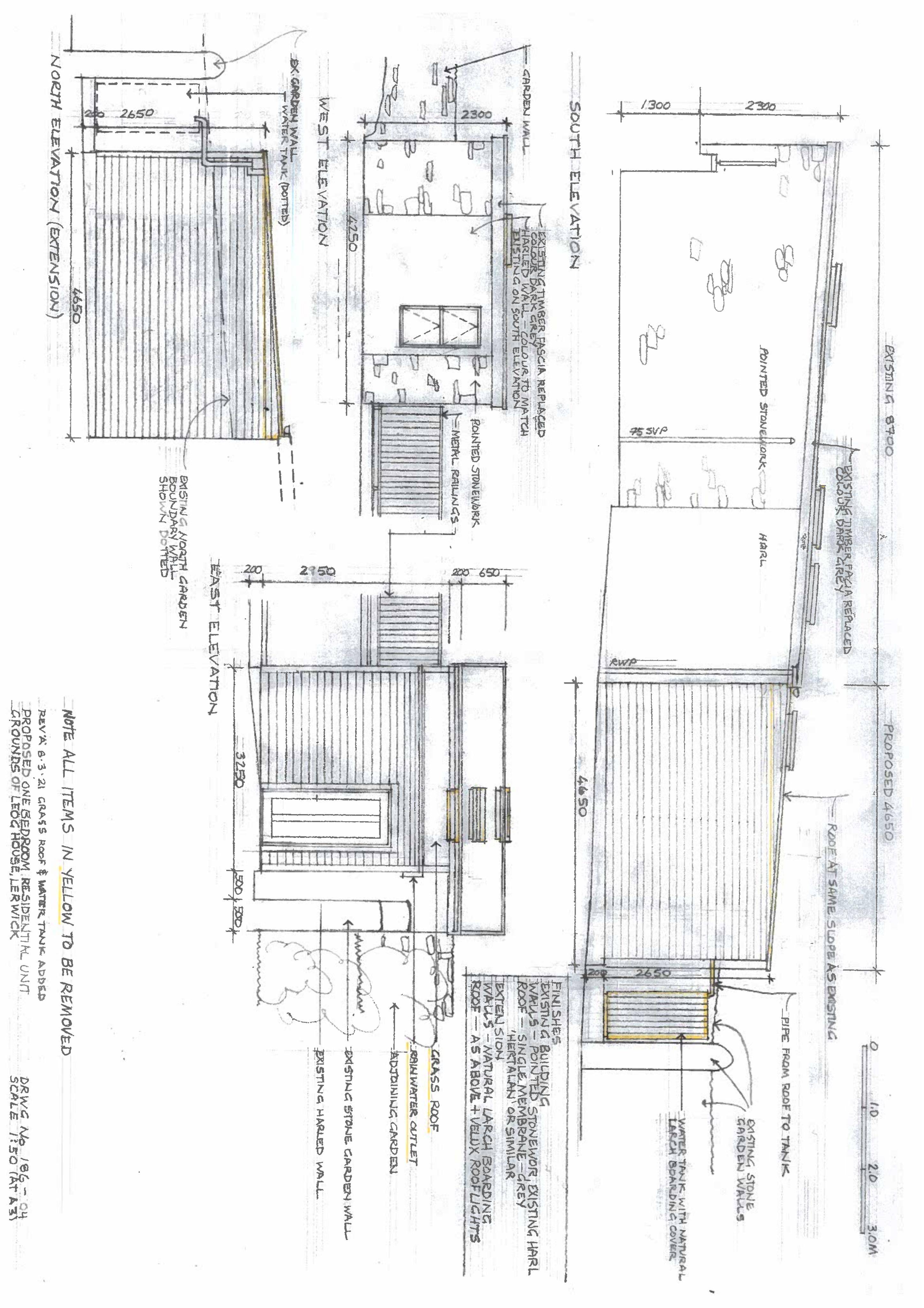 Document 3