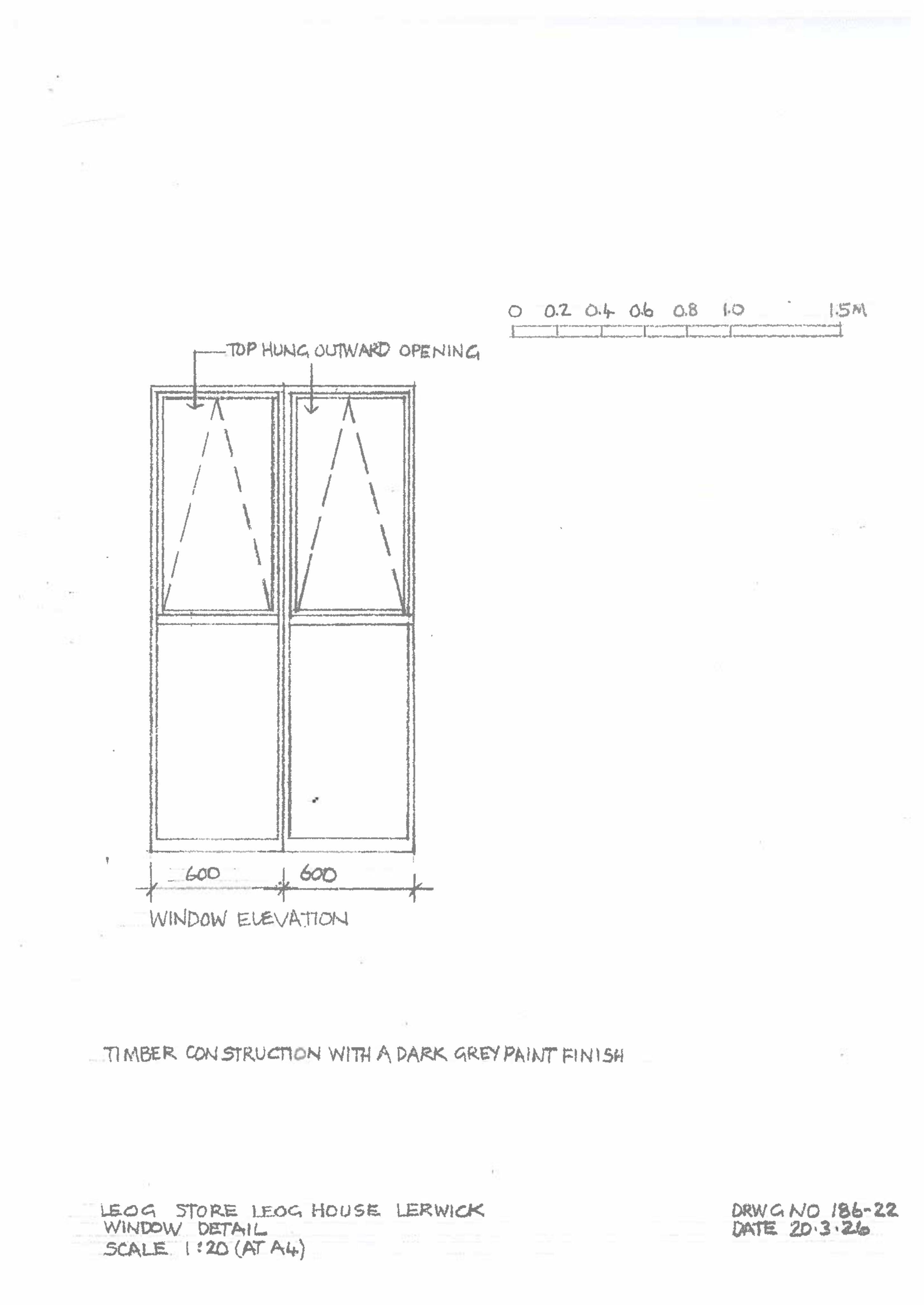 Document 4