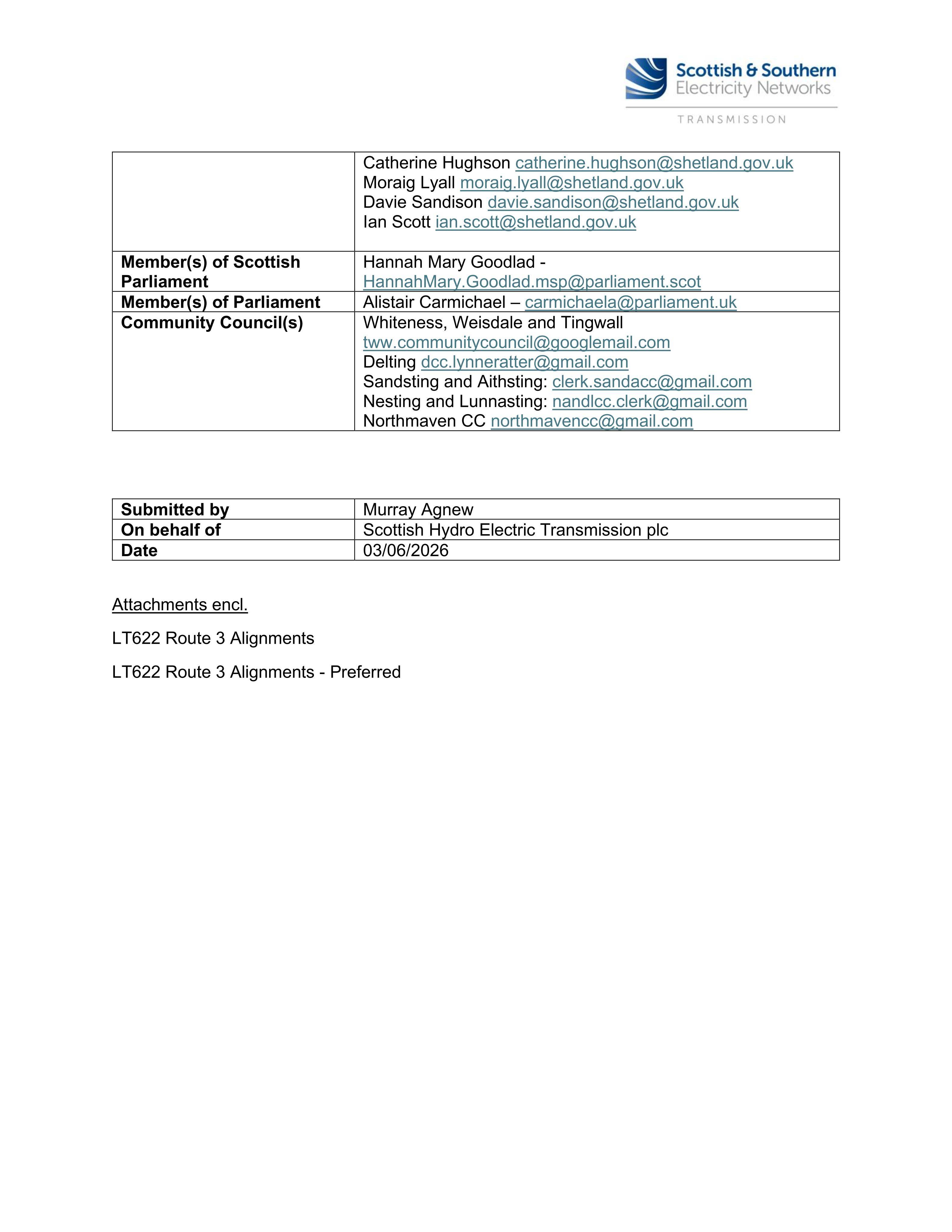 Document 3