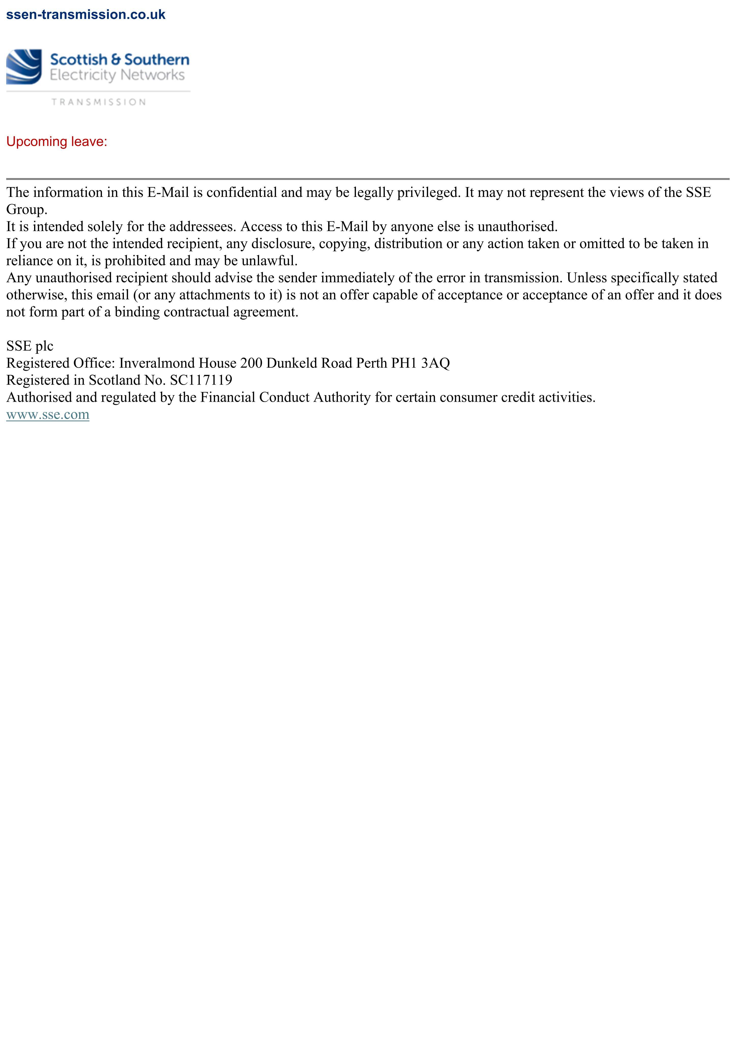 Document 4