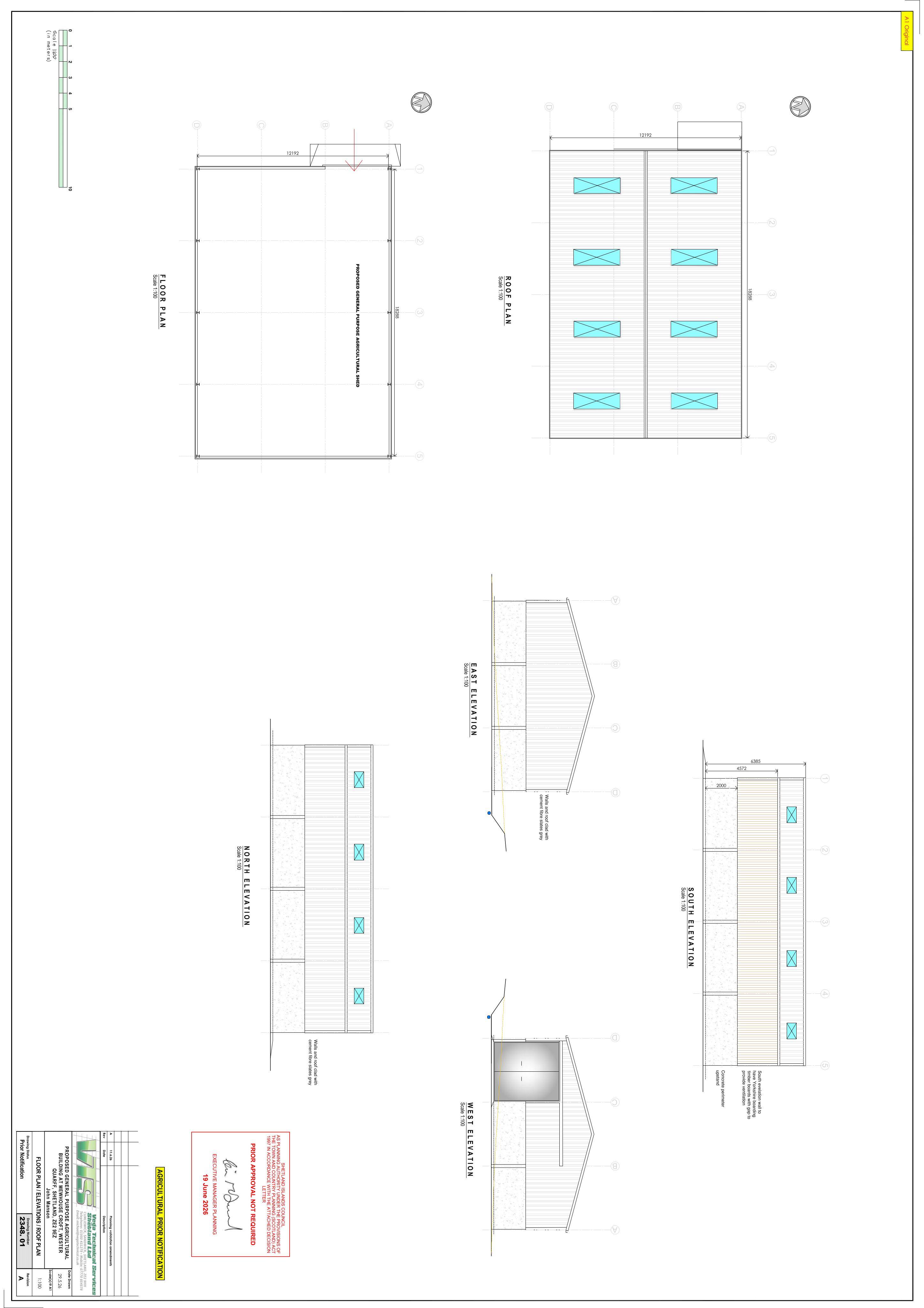 Document 3