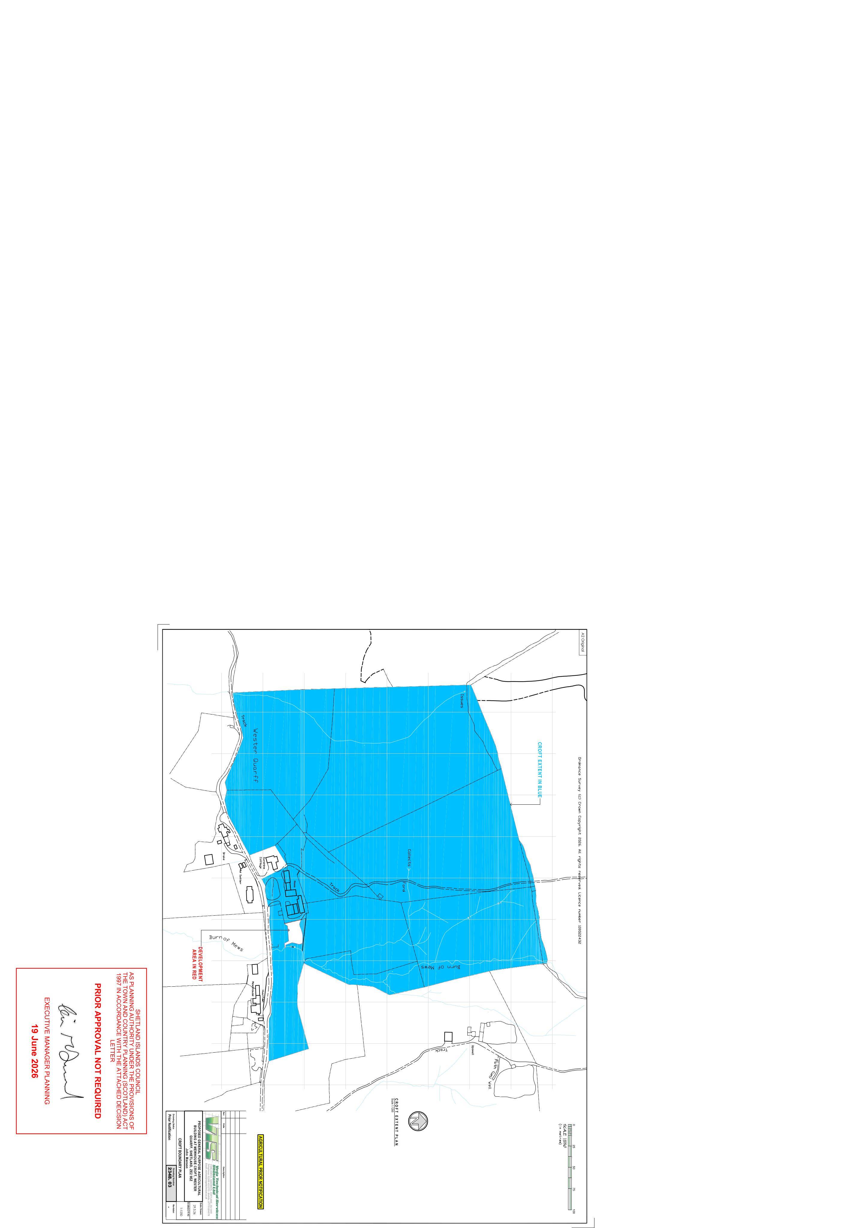 Document 4