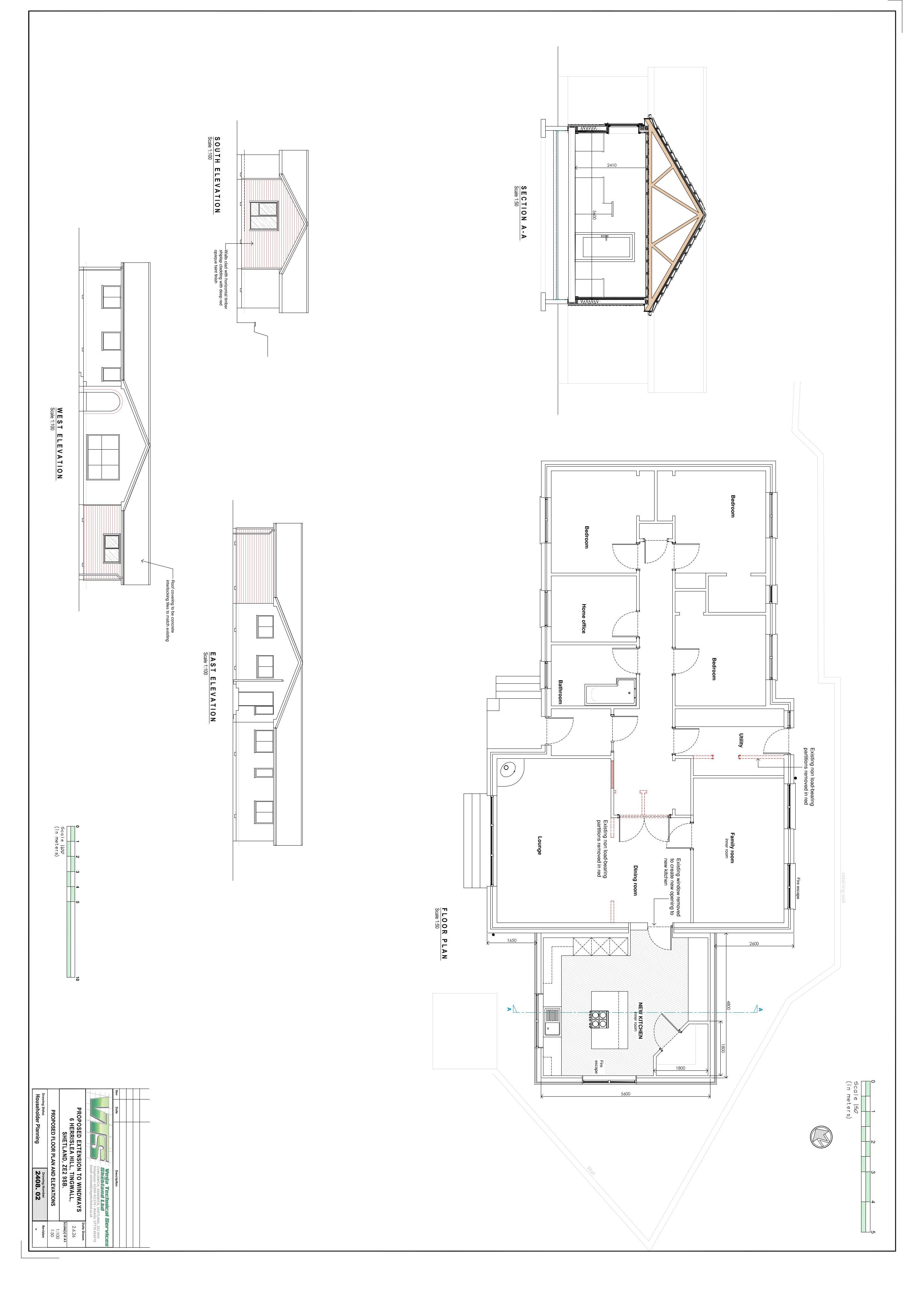 Document 2