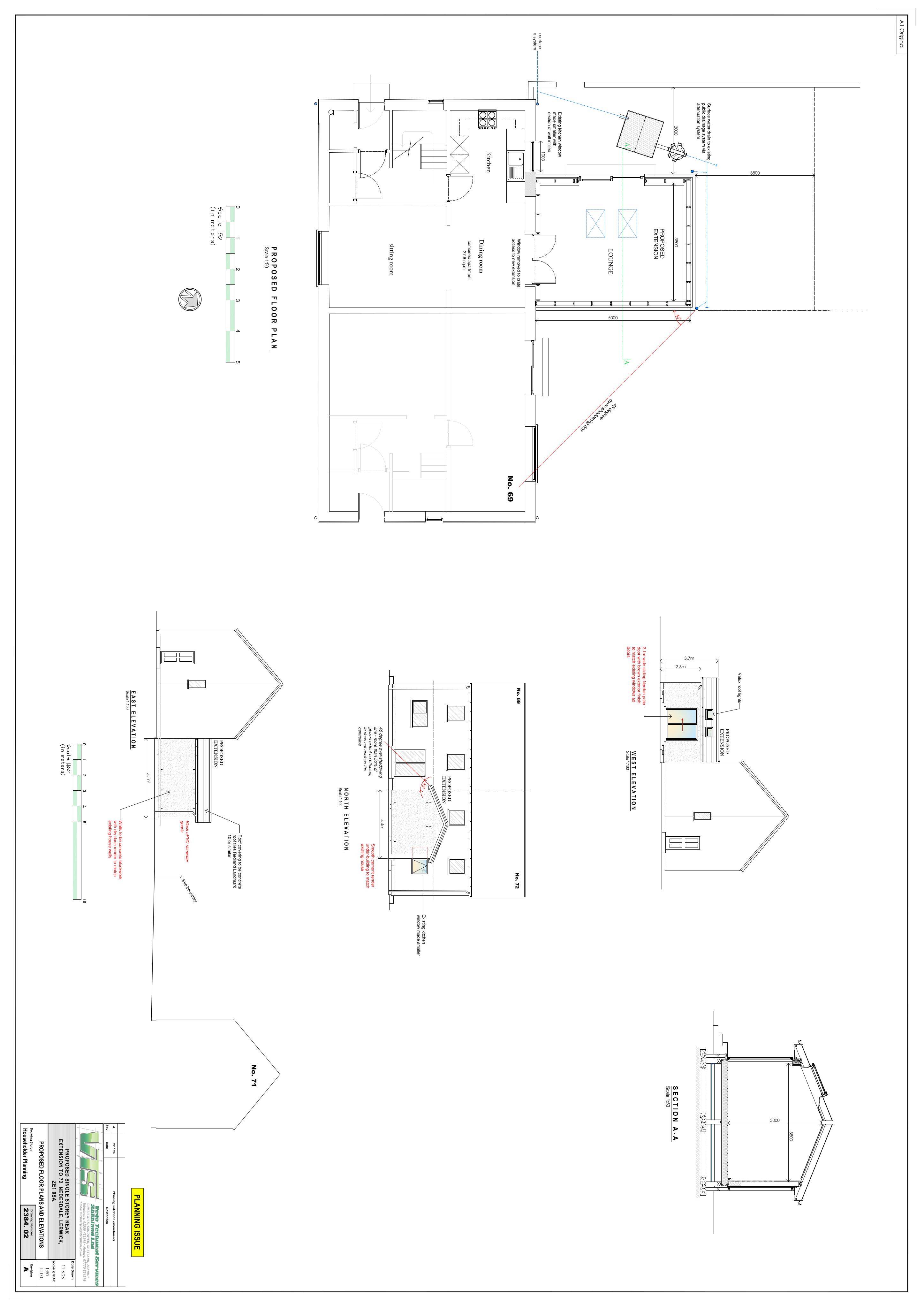 Document 2
