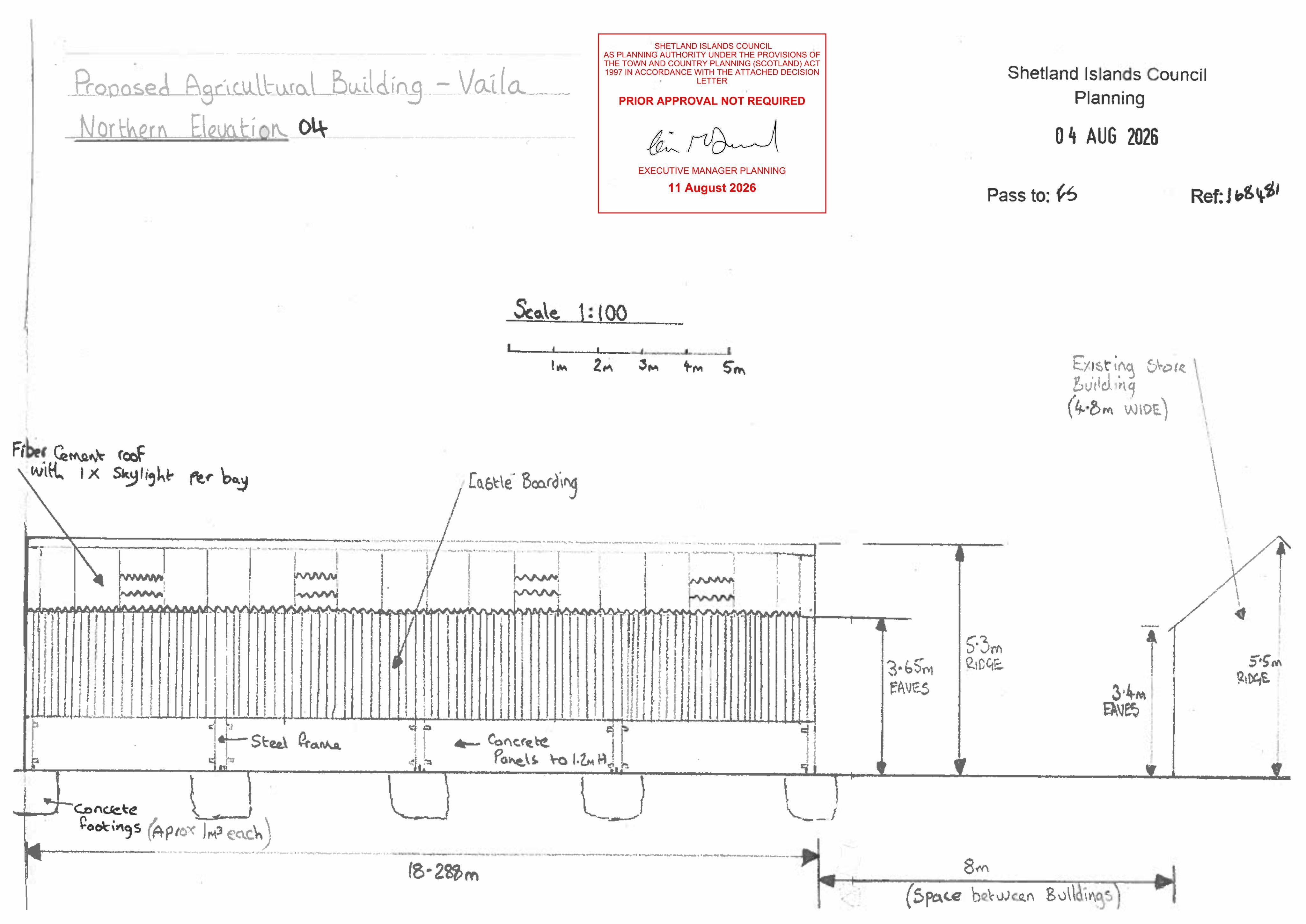 Document 2
