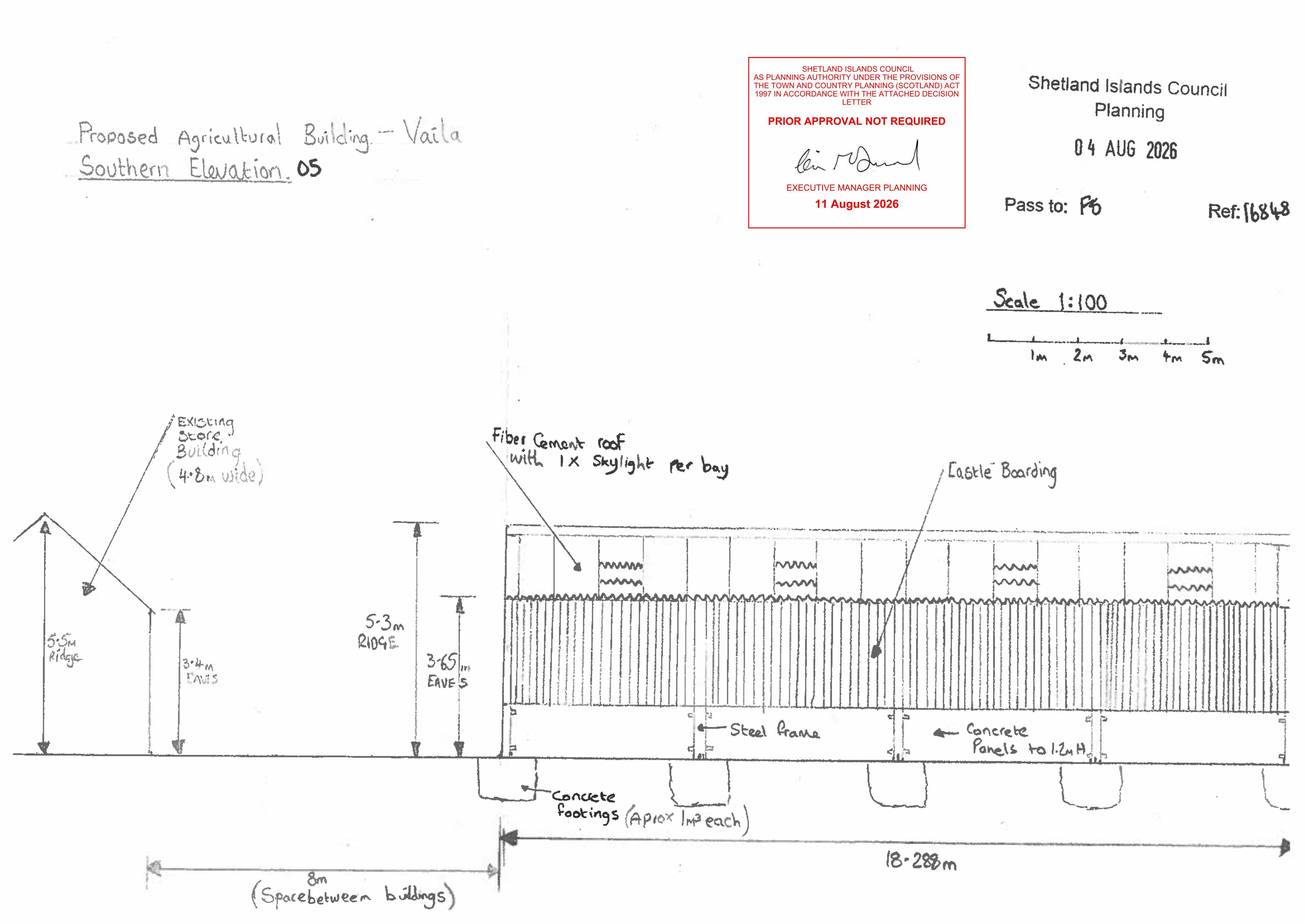Document 3